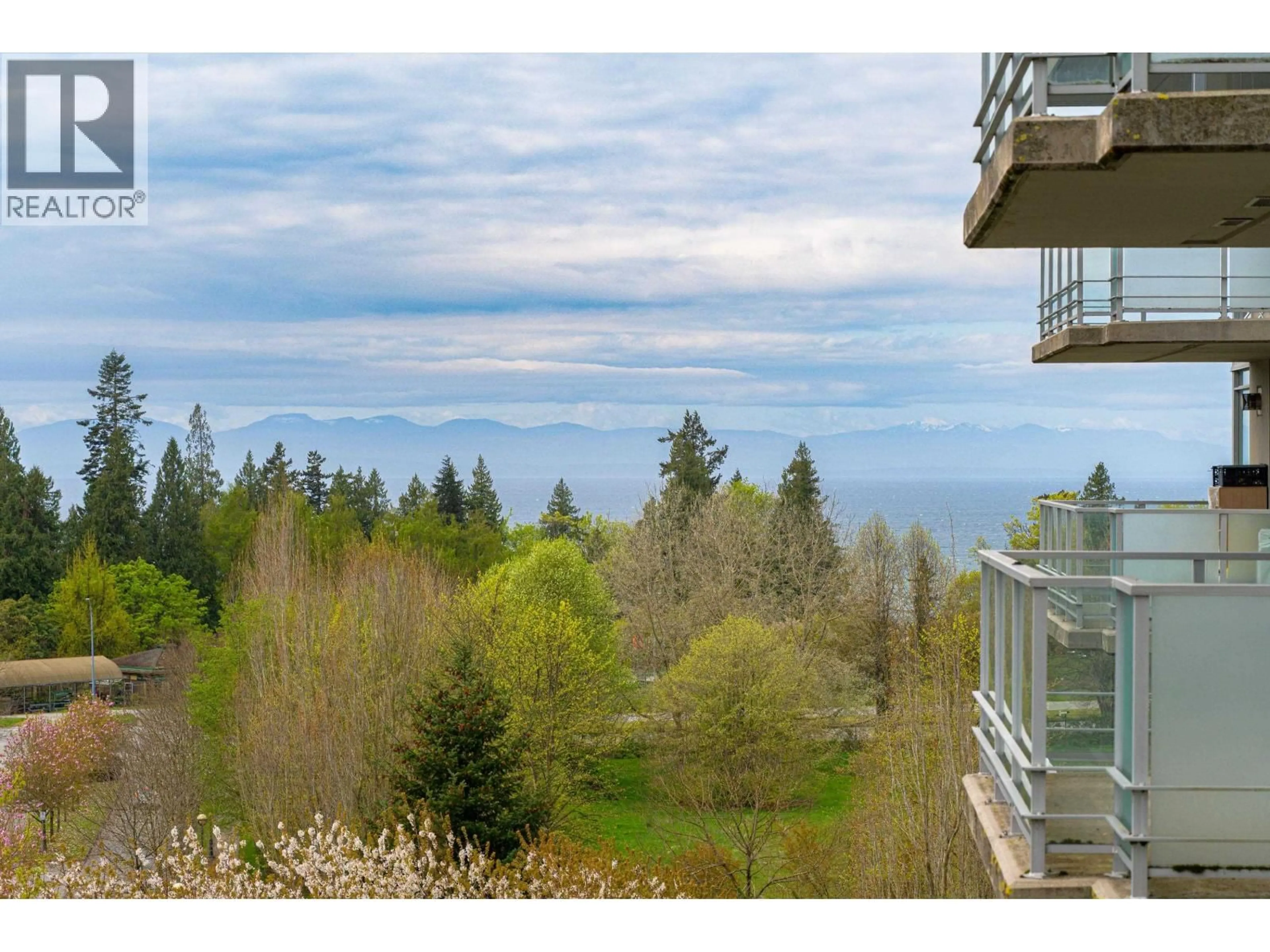 Unknown for 702 - 2688 WEST MALL, Vancouver British Columbia V6T2J8