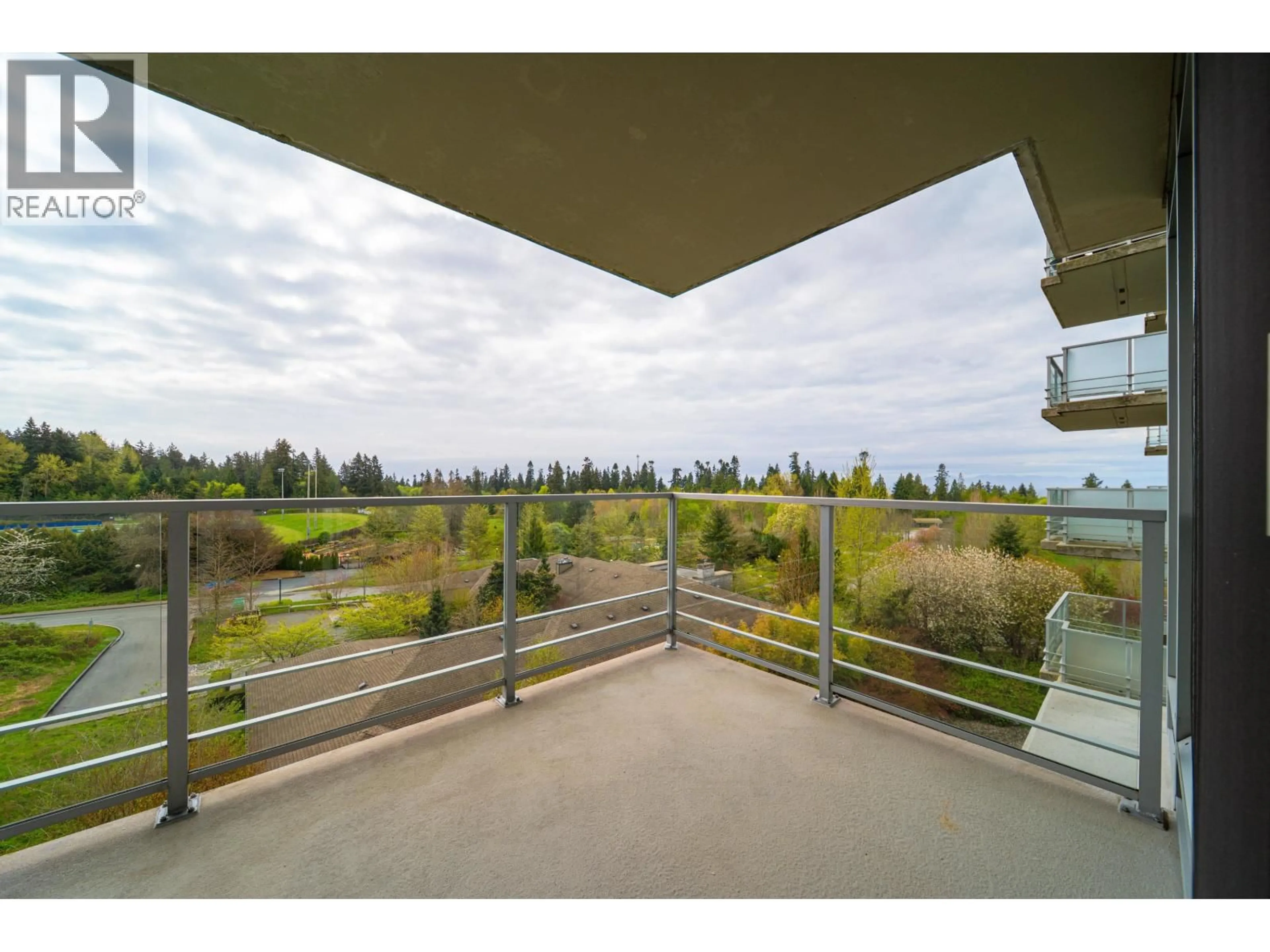 Unknown for 702 - 2688 WEST MALL, Vancouver British Columbia V6T2J8