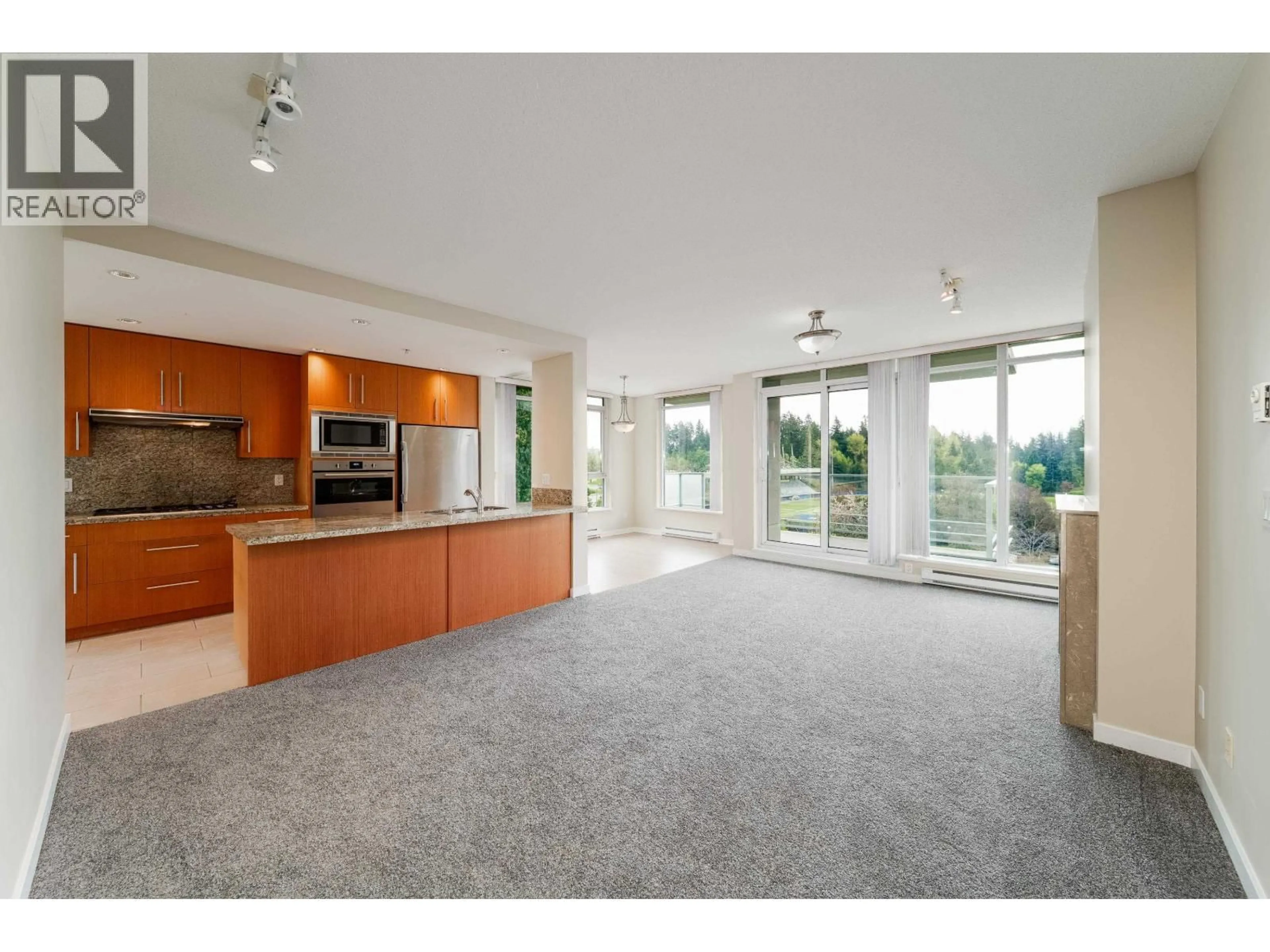 Unknown for 702 - 2688 WEST MALL, Vancouver British Columbia V6T2J8