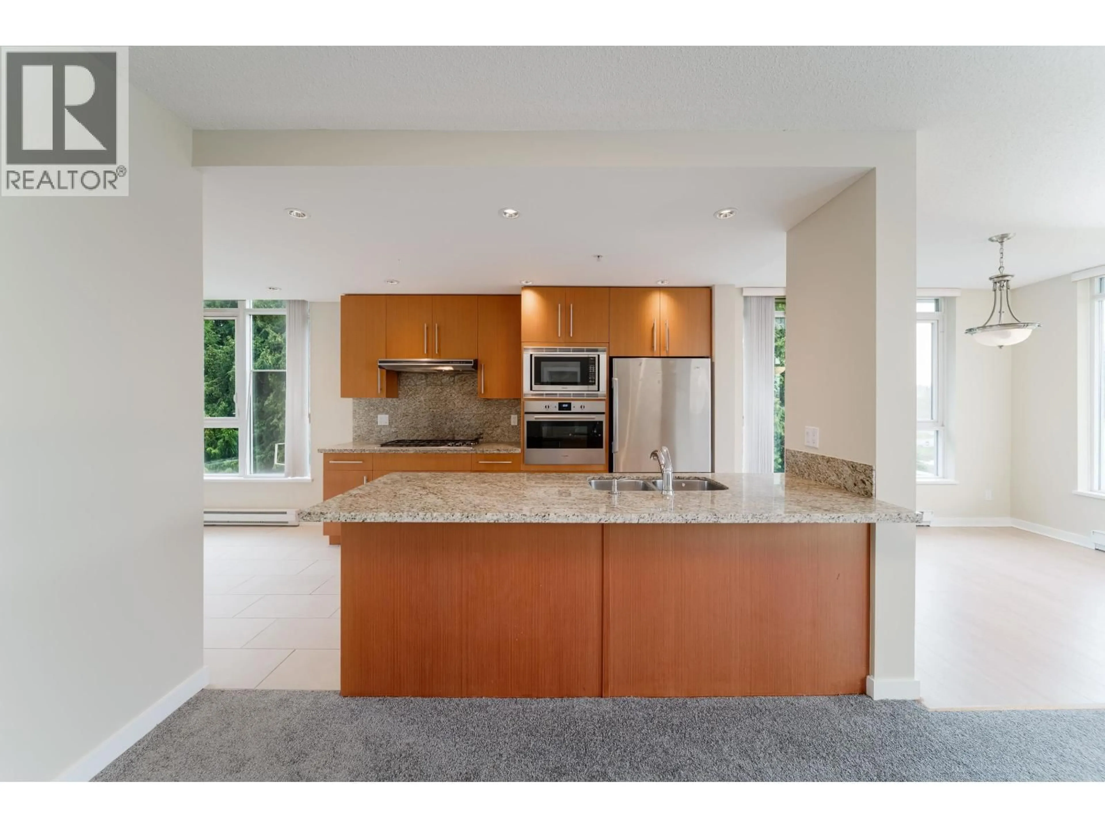 Unknown for 702 - 2688 WEST MALL, Vancouver British Columbia V6T2J8