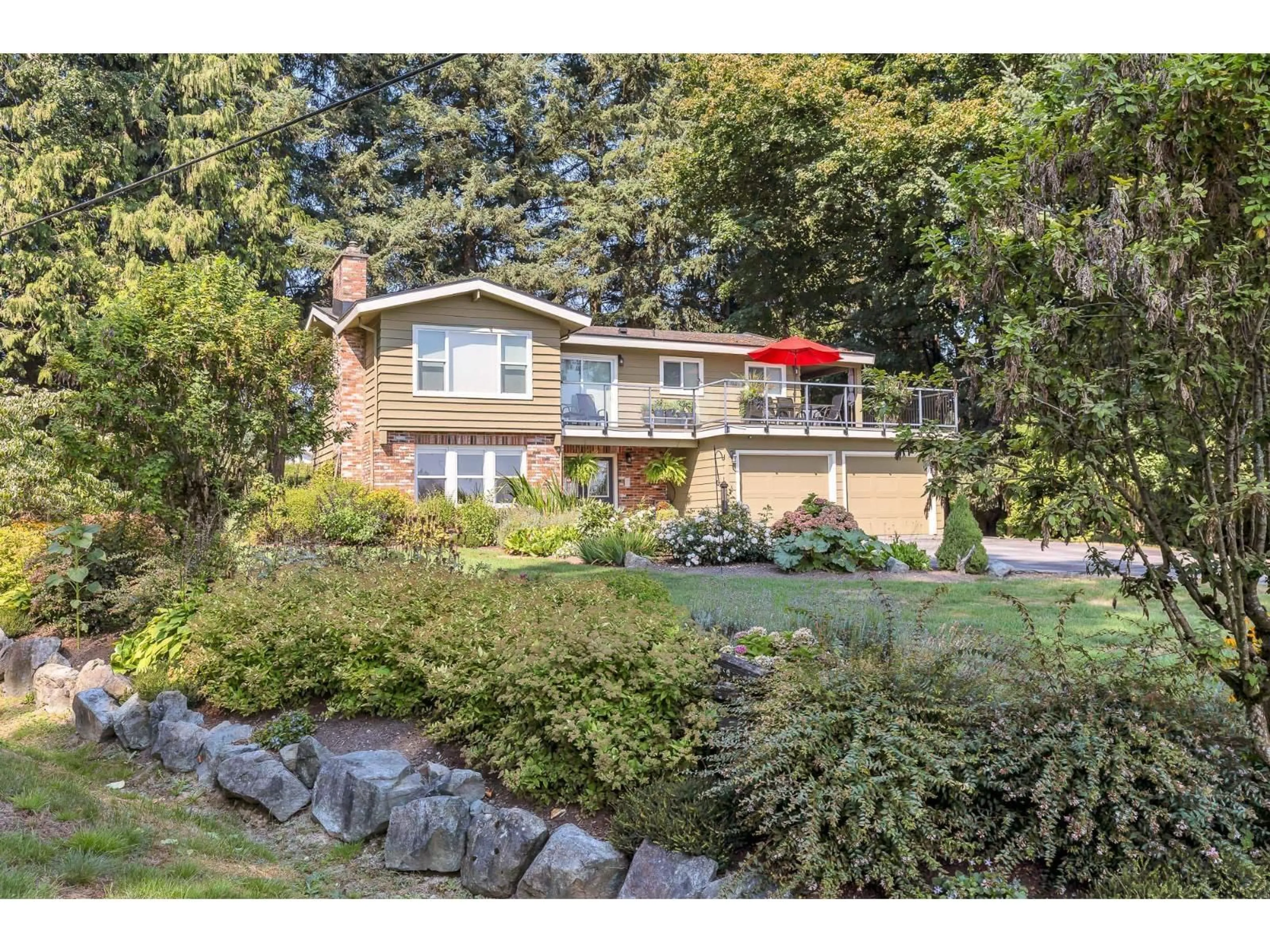 Unknown for 29665 GLENGARRY AVENUE, Abbotsford British Columbia V4X1Z7