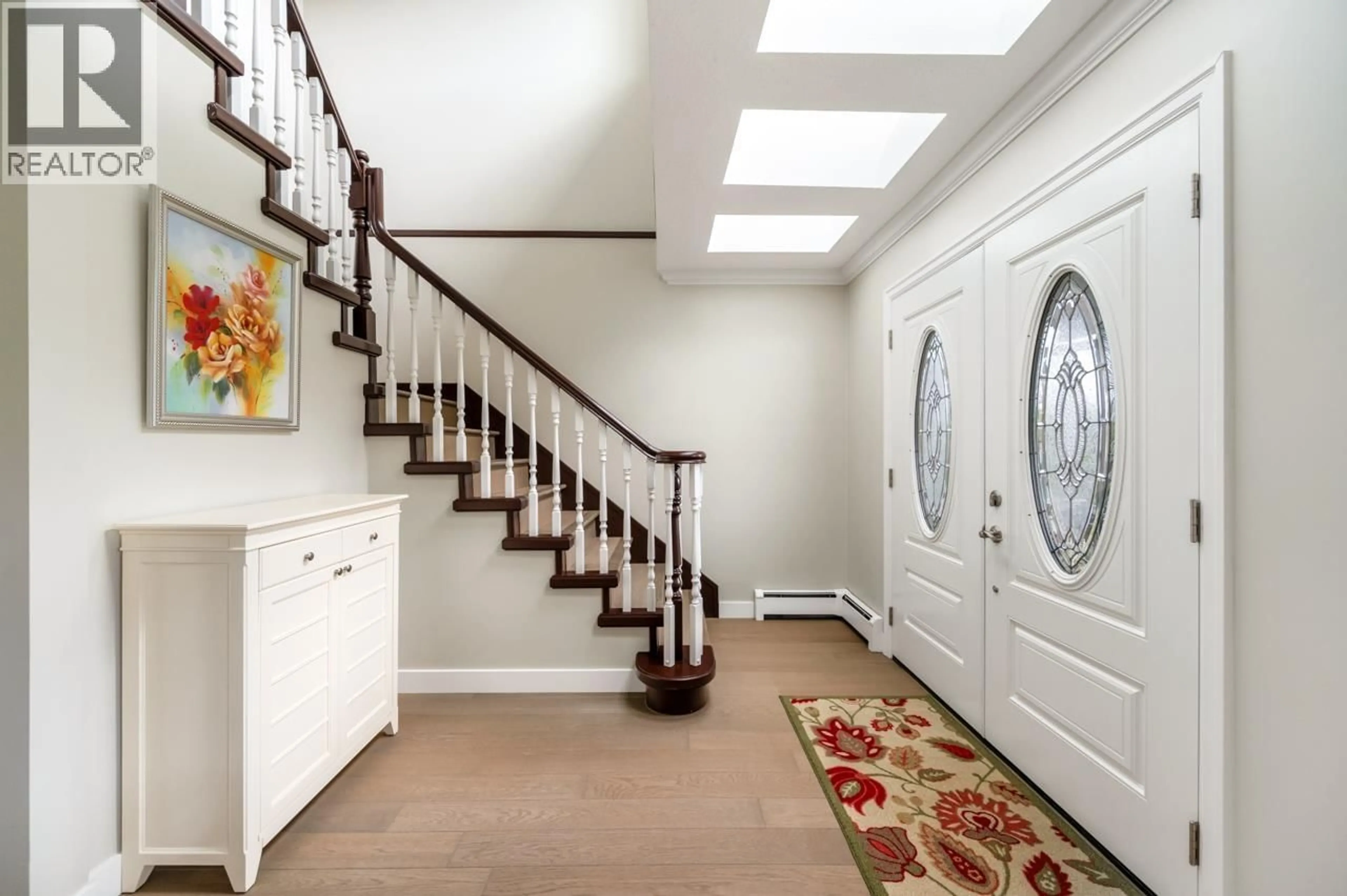 Unknown for 3639 26TH AVENUE, Vancouver British Columbia V5R1M6