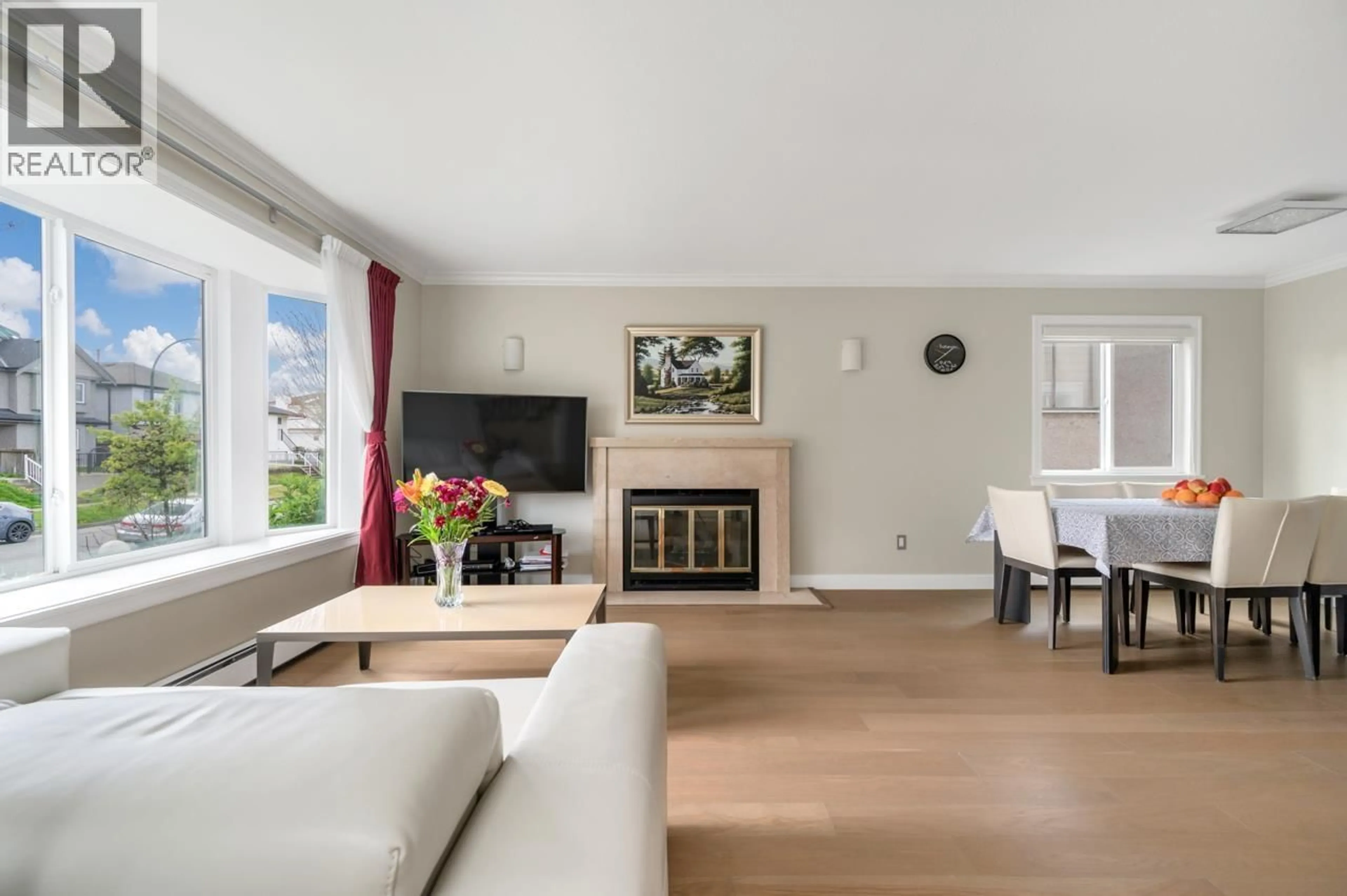 Unknown for 3639 26TH AVENUE, Vancouver British Columbia V5R1M6