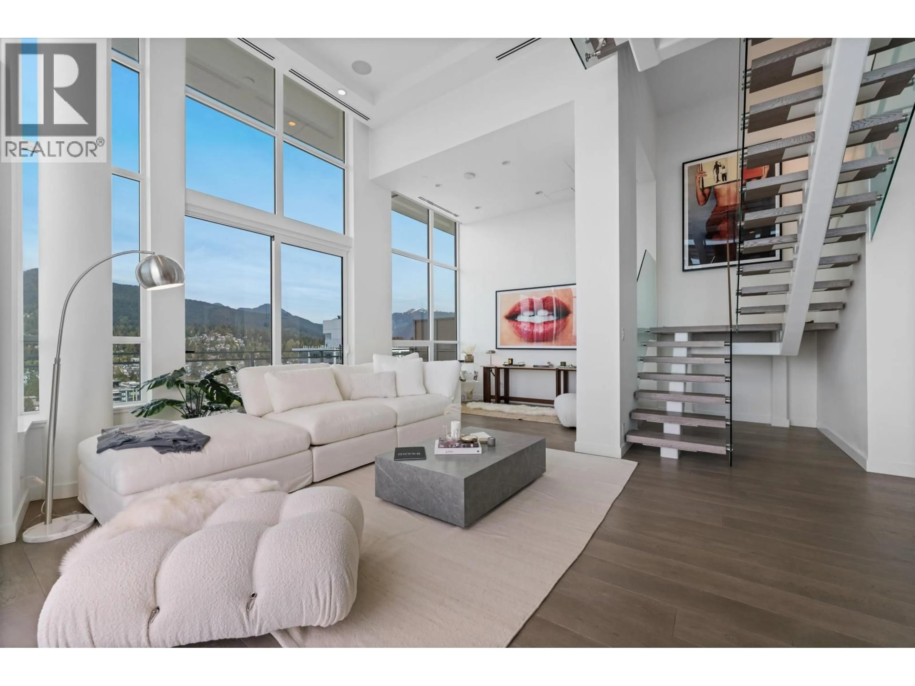 Unknown for 2403 - 125 14TH STREET, North Vancouver British Columbia V7L0E6