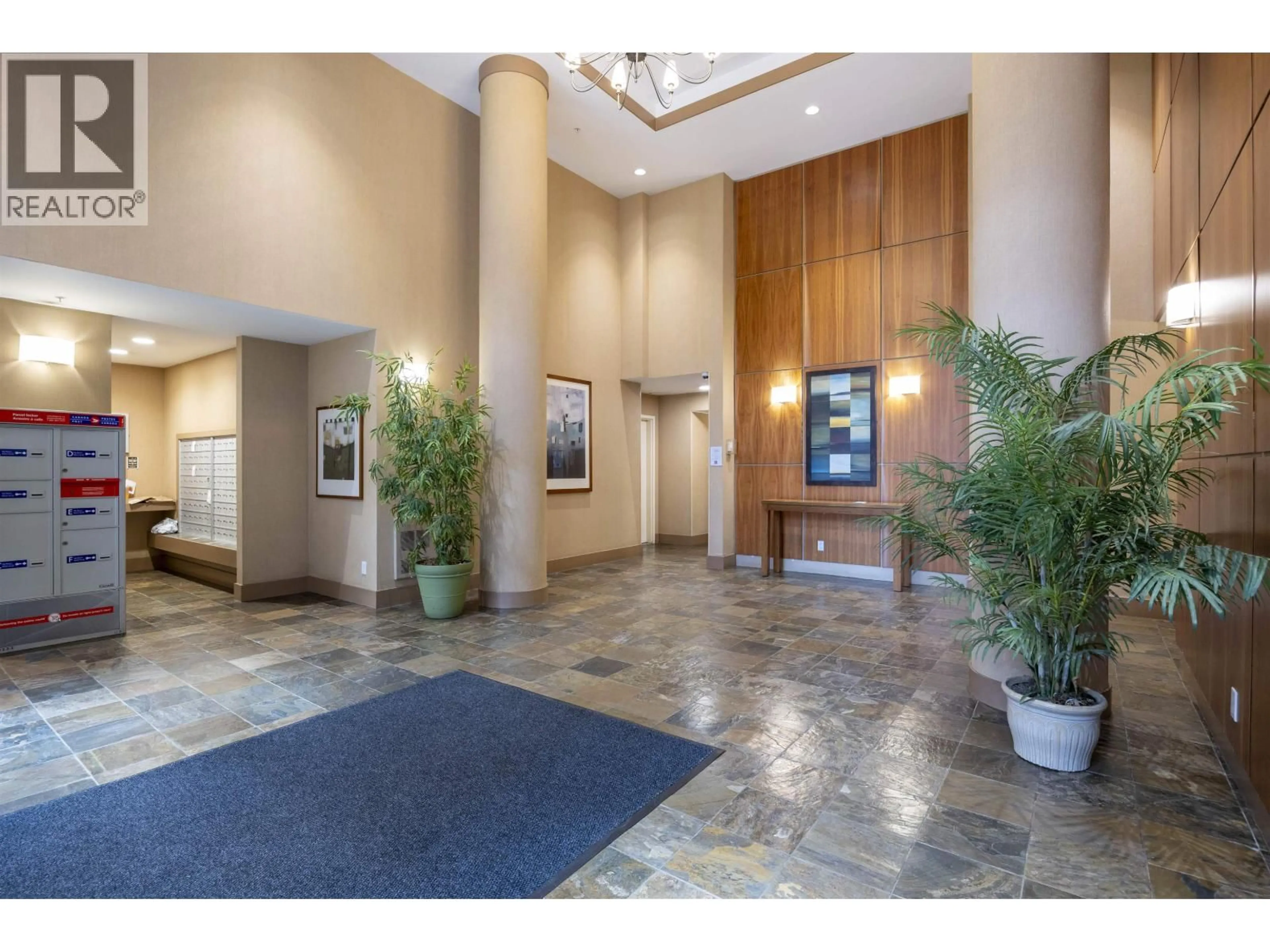 Unknown for 2303 - 2088 MADISON AVENUE, Burnaby British Columbia V5C6T5