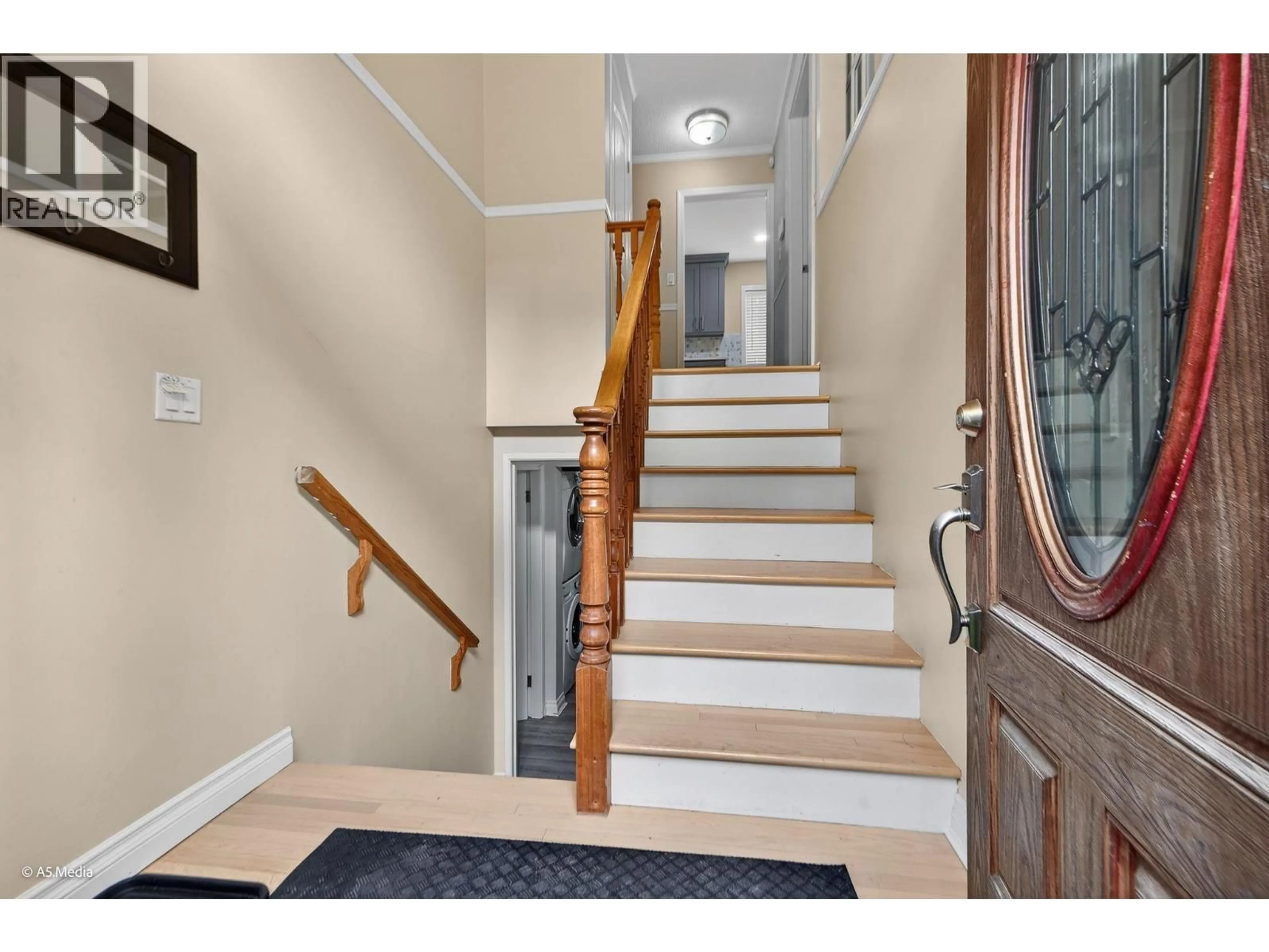 Unknown for 22939 128 AVENUE, Maple Ridge British Columbia V2X4R7