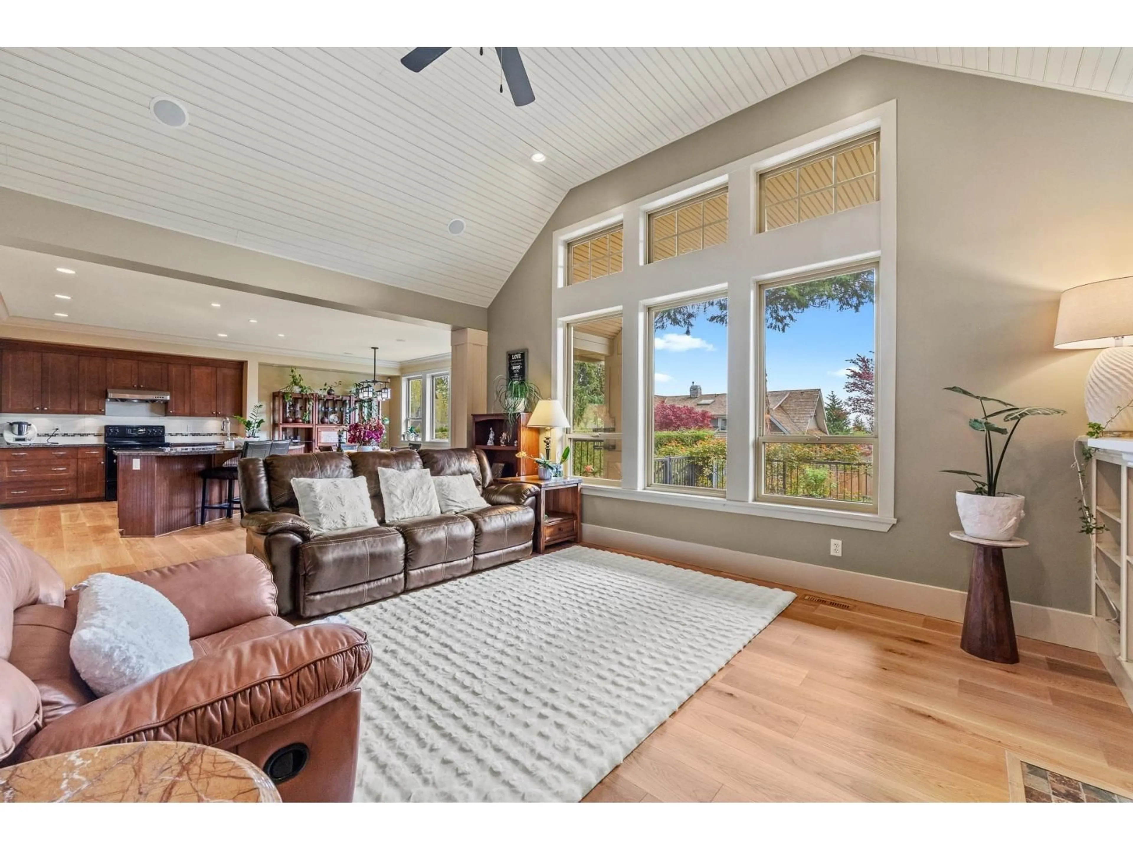 Unknown for 3788 156 STREET, Surrey British Columbia V3Z0H6