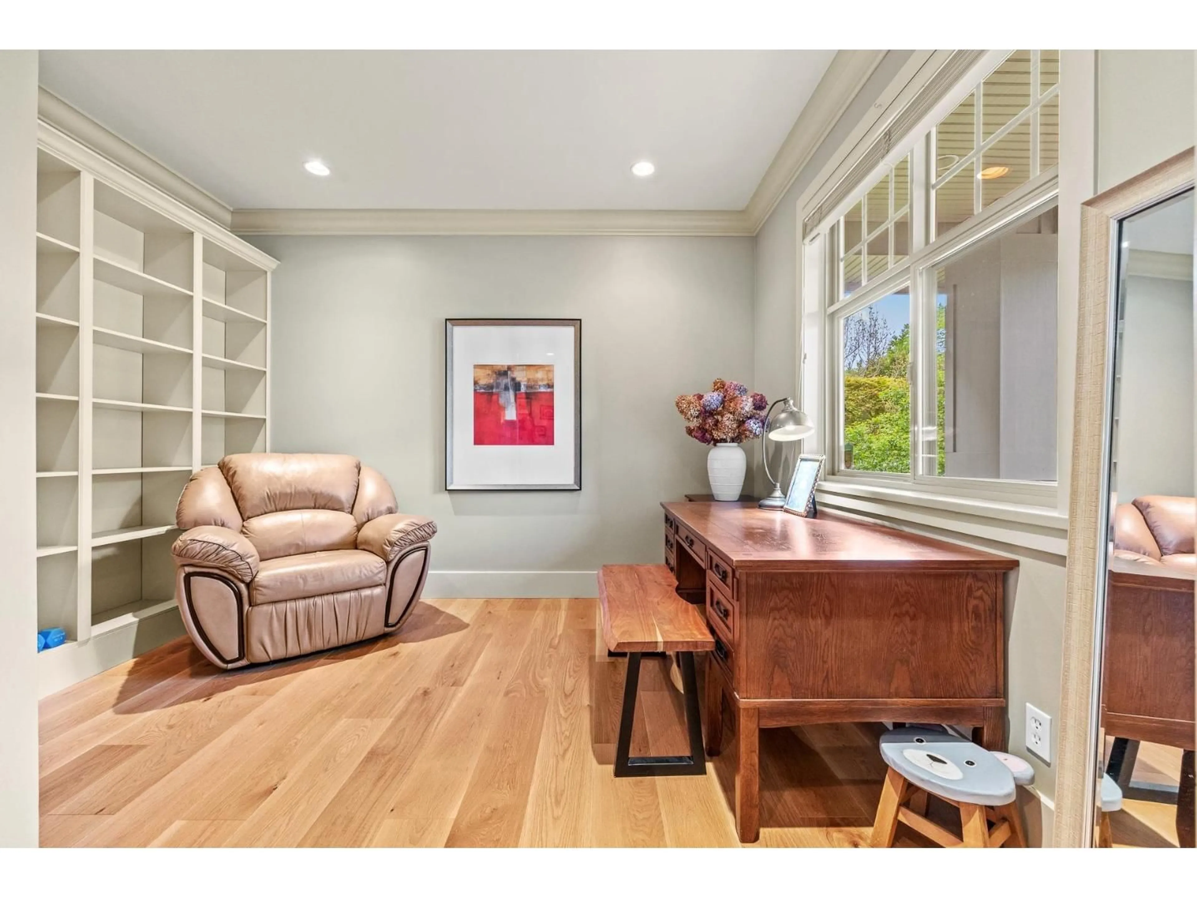 A pic of a room for 3788 156 STREET, Surrey British Columbia V3Z0H6