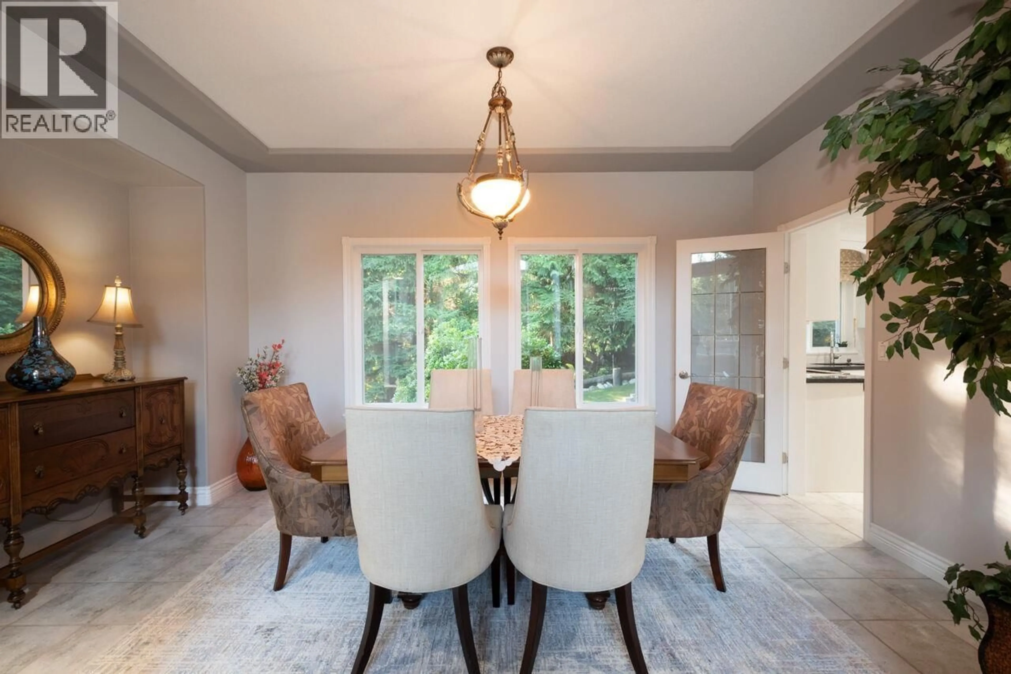 Unknown for 51 WILKES CREEK DRIVE, Port Moody British Columbia V3H4Z9