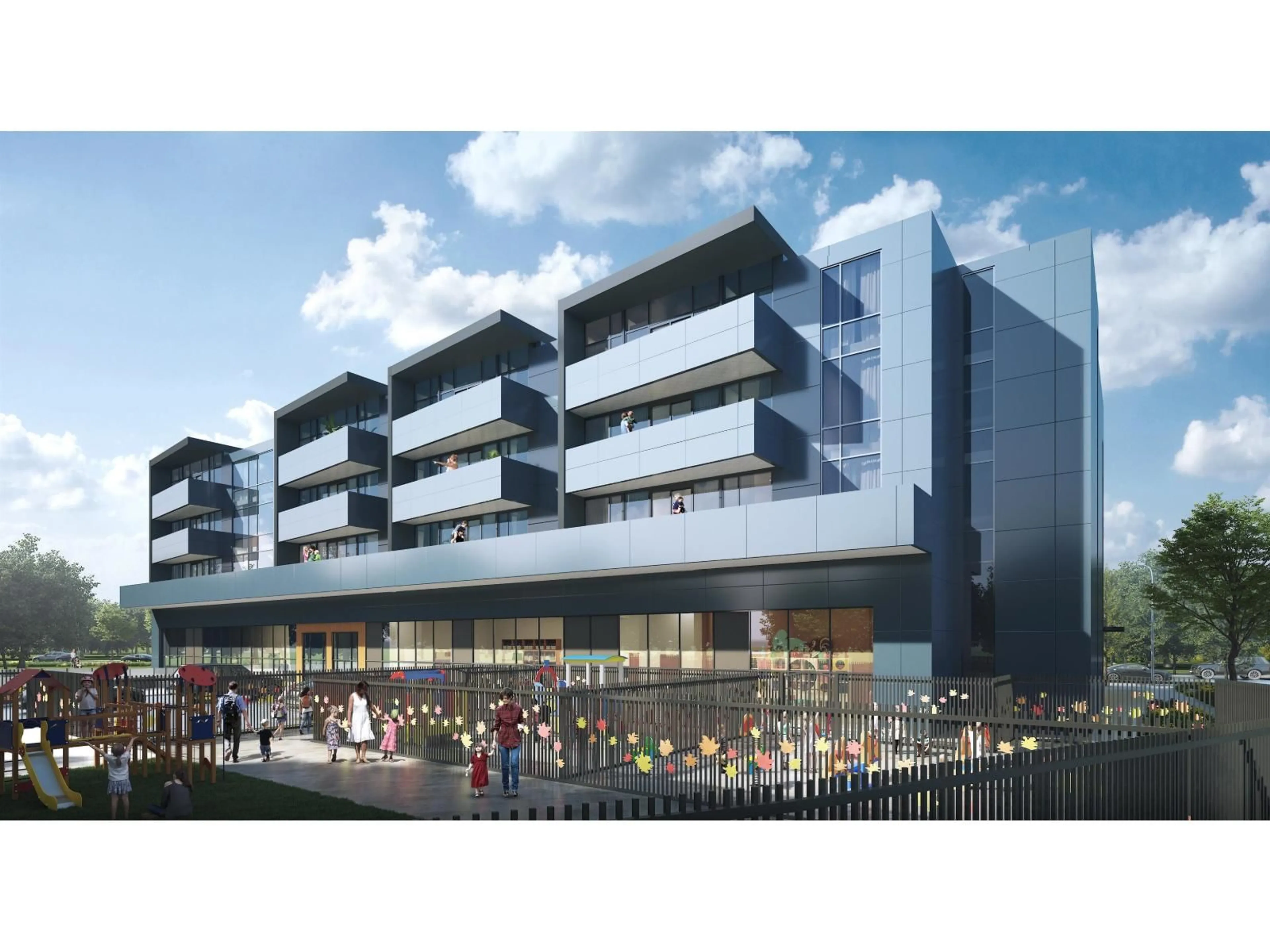 Unknown for 213 - 2233 156 STREET, Surrey British Columbia V4A4V3