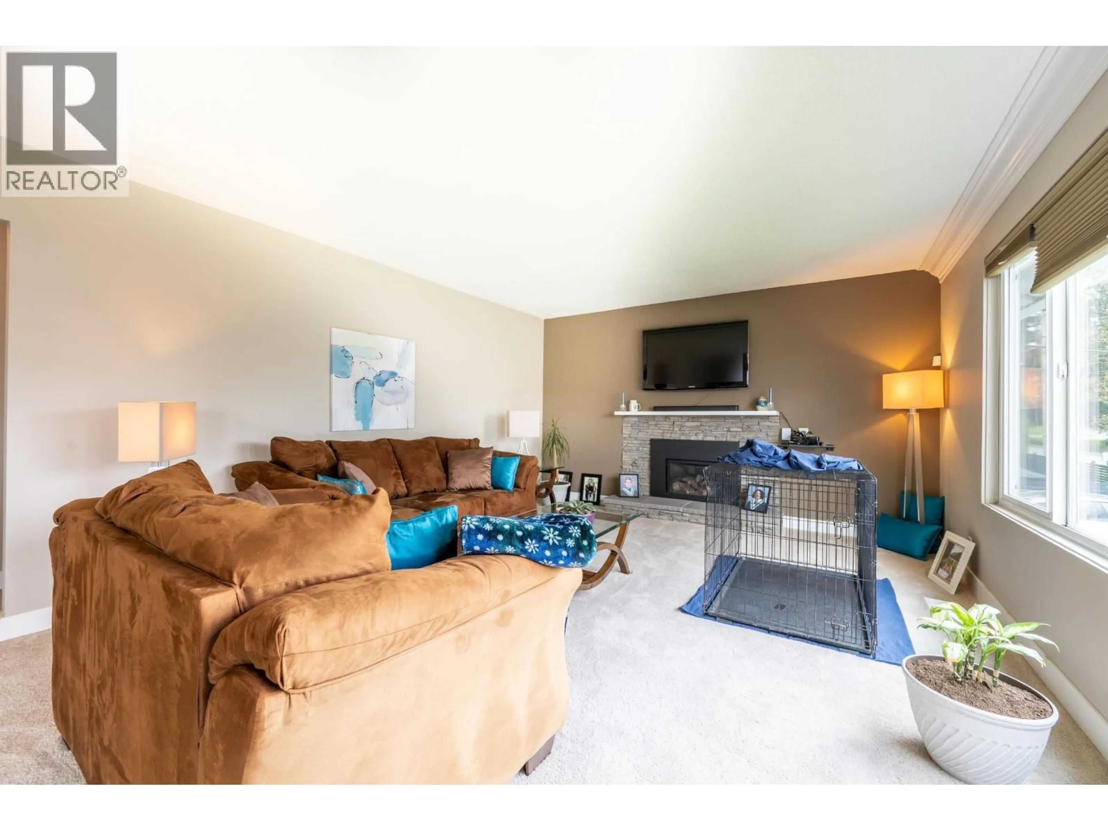 Unknown for 1448 HELEN DRIVE, Port Coquitlam British Columbia V3C2X8