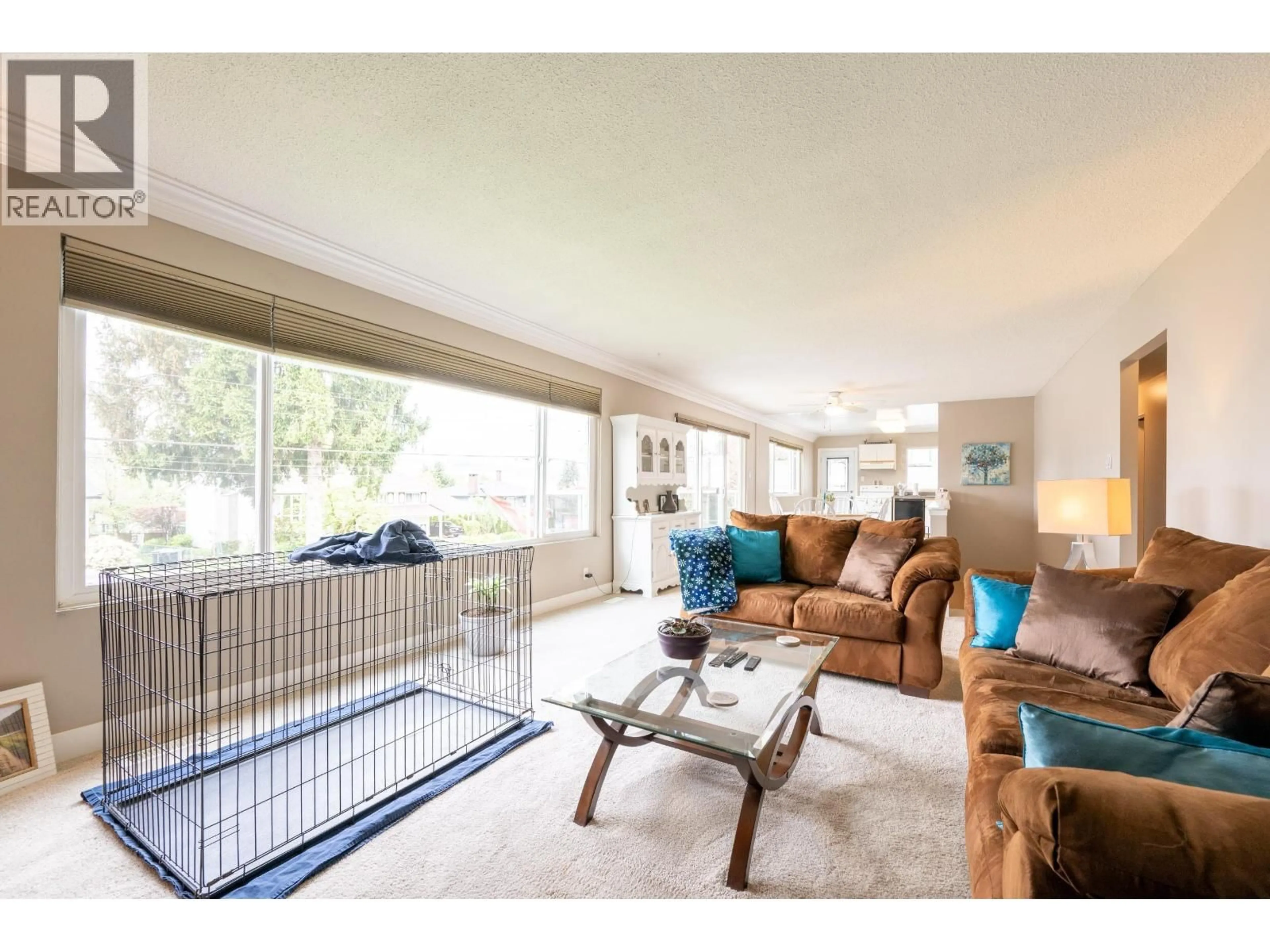 Unknown for 1448 HELEN DRIVE, Port Coquitlam British Columbia V3C2X8