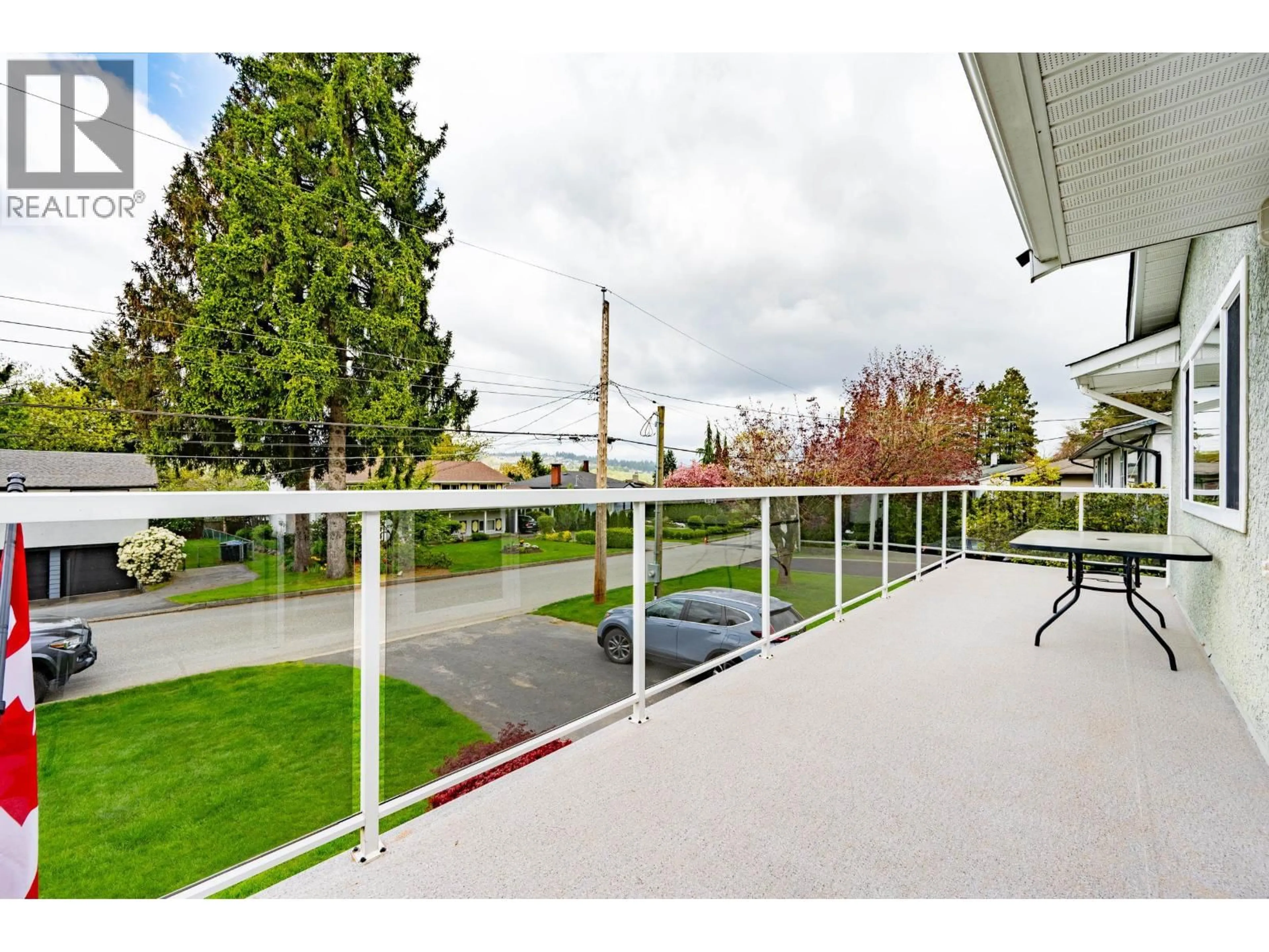 Unknown for 1448 HELEN DRIVE, Port Coquitlam British Columbia V3C2X8