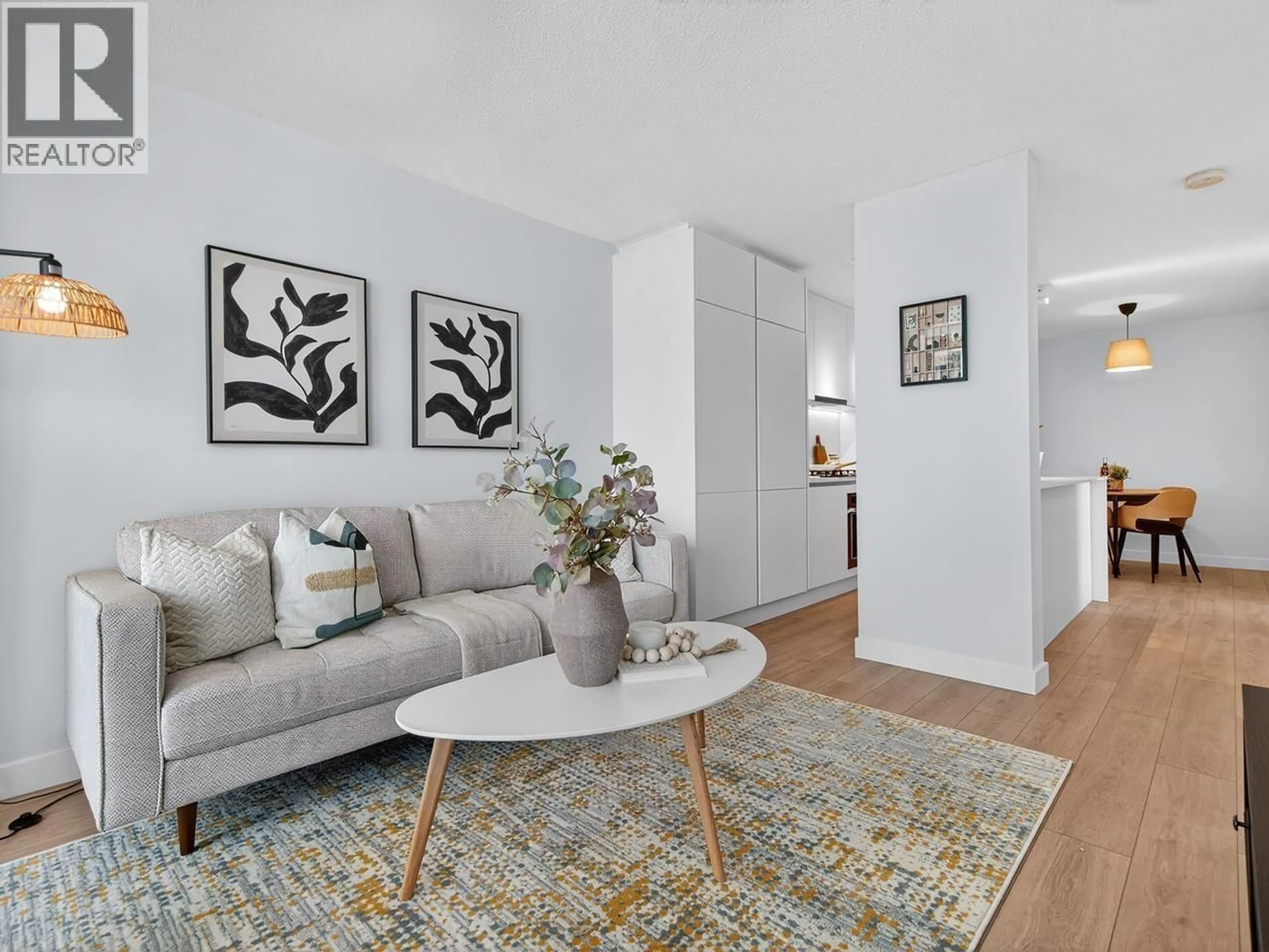 Unknown for 905 - 988 QUAYSIDE DRIVE, New Westminster British Columbia V3M0L5