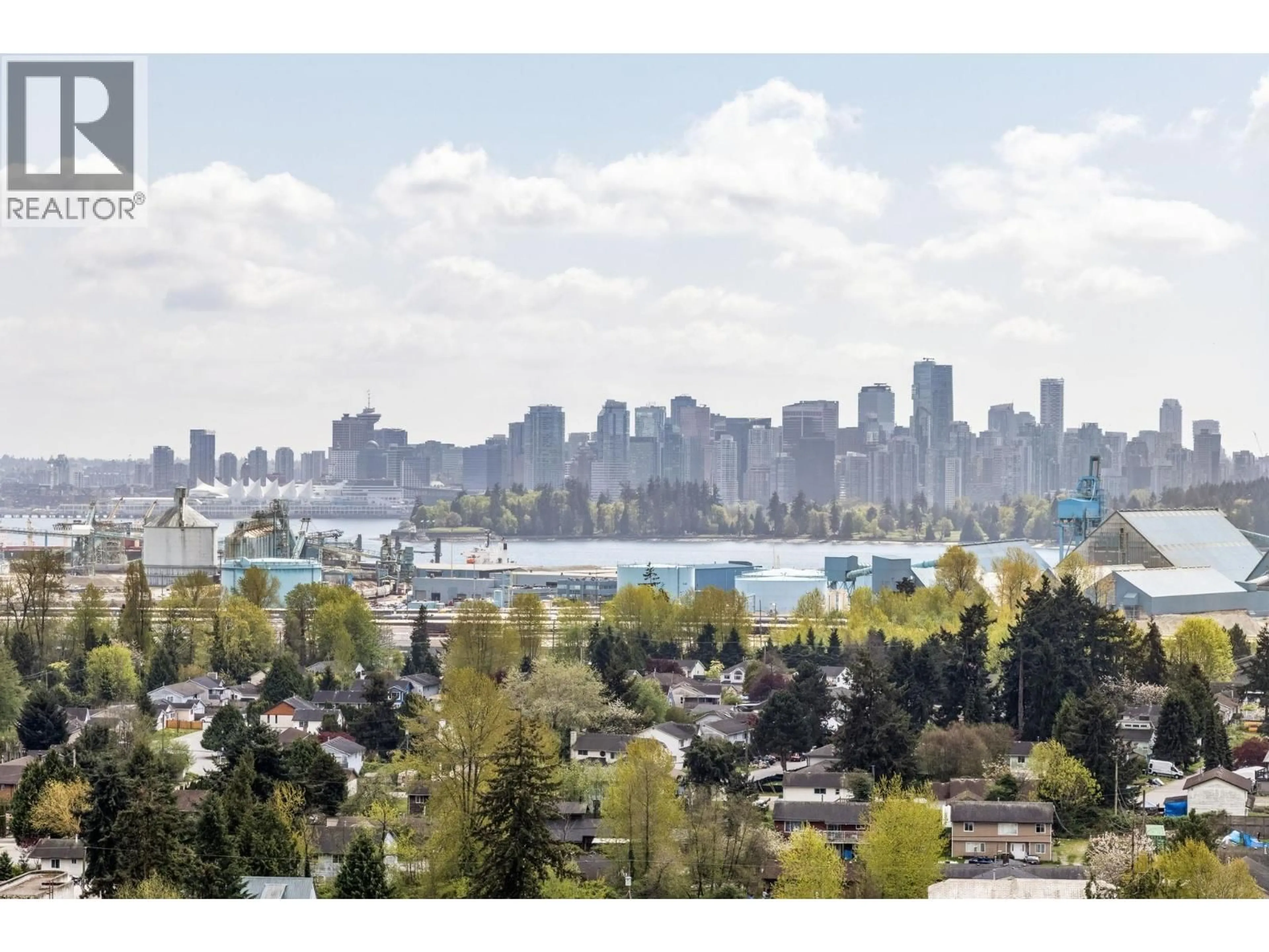 Unknown for 1504 - 1632 LIONS GATE LANE, North Vancouver British Columbia V7P0E2