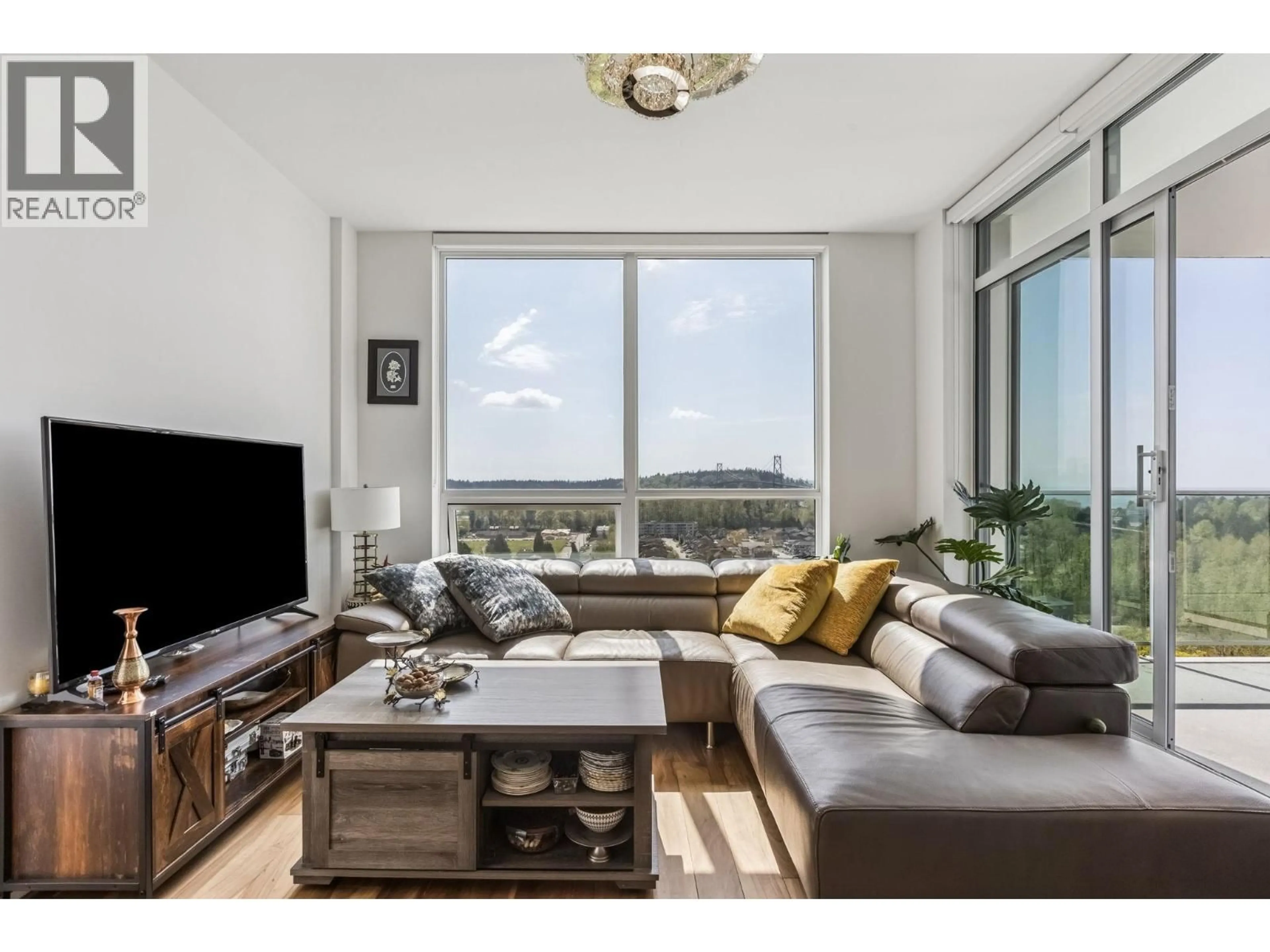 Unknown for 1504 - 1632 LIONS GATE LANE, North Vancouver British Columbia V7P0E2