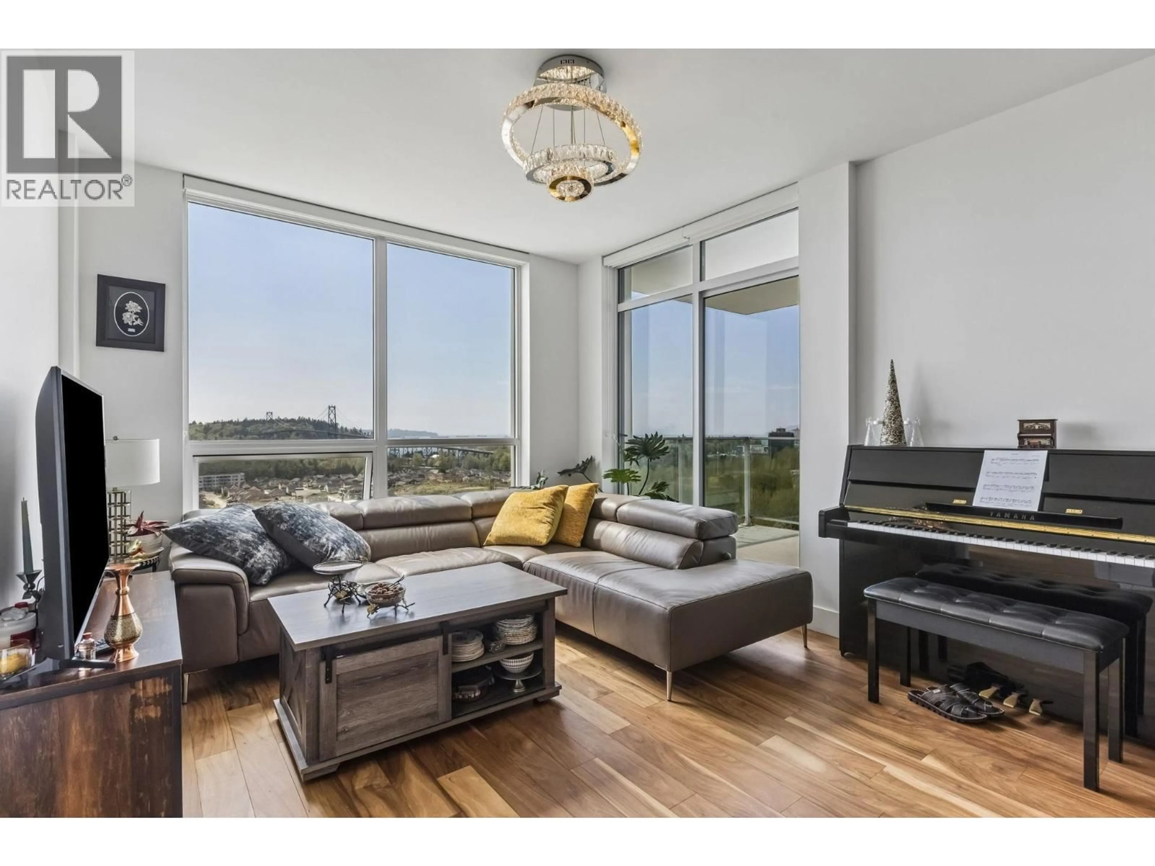 Unknown for 1504 - 1632 LIONS GATE LANE, North Vancouver British Columbia V7P0E2