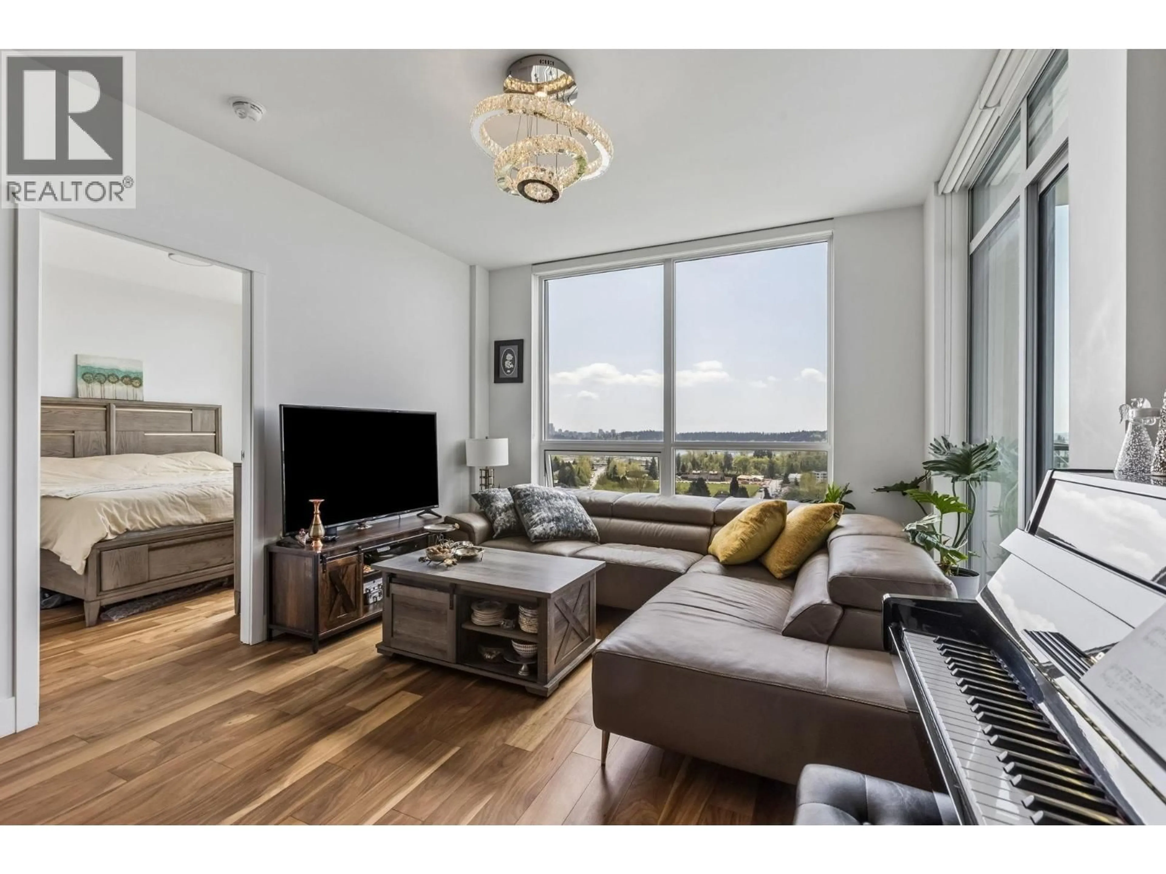 Unknown for 1504 - 1632 LIONS GATE LANE, North Vancouver British Columbia V7P0E2