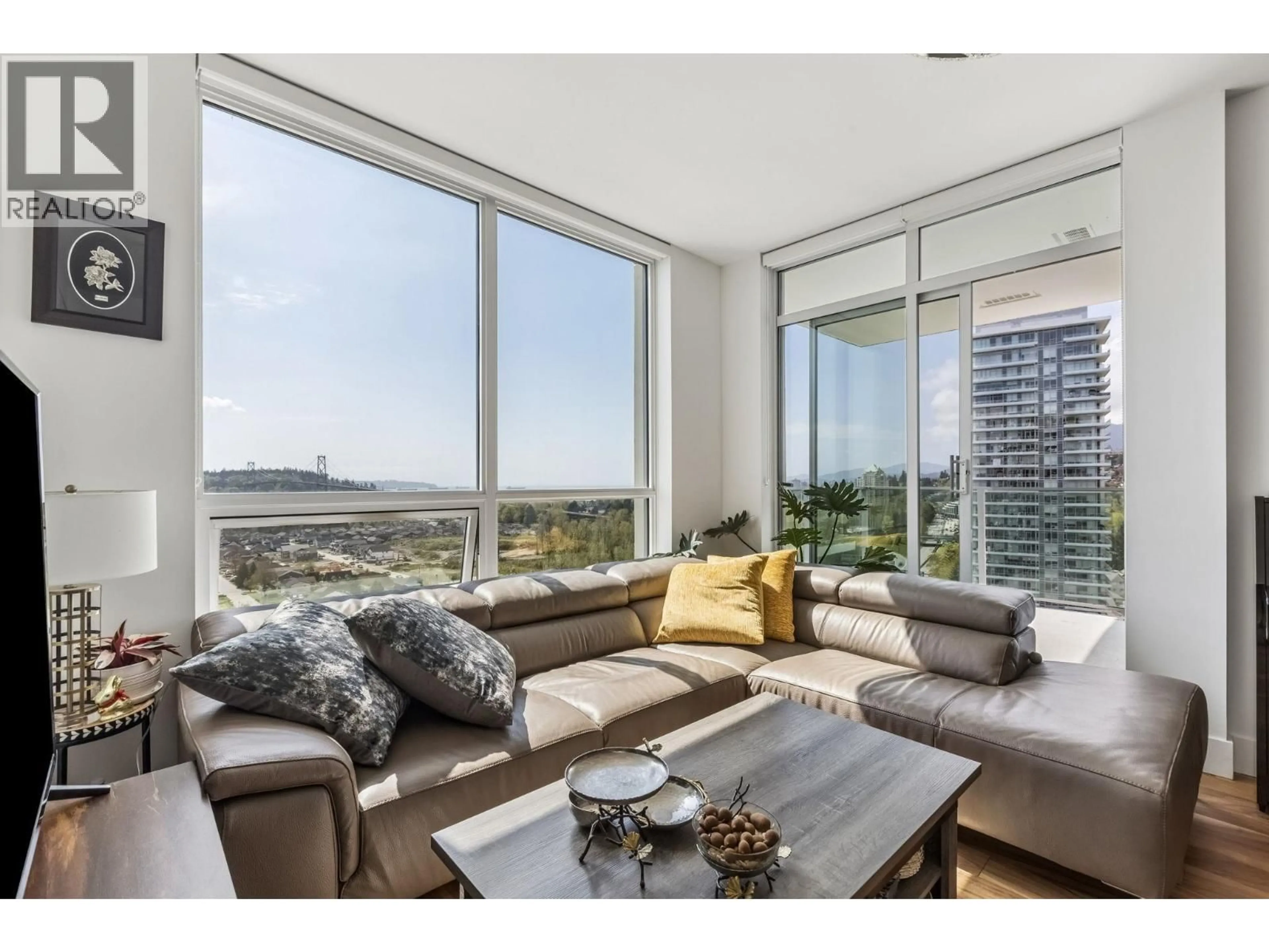 Unknown for 1504 - 1632 LIONS GATE LANE, North Vancouver British Columbia V7P0E2