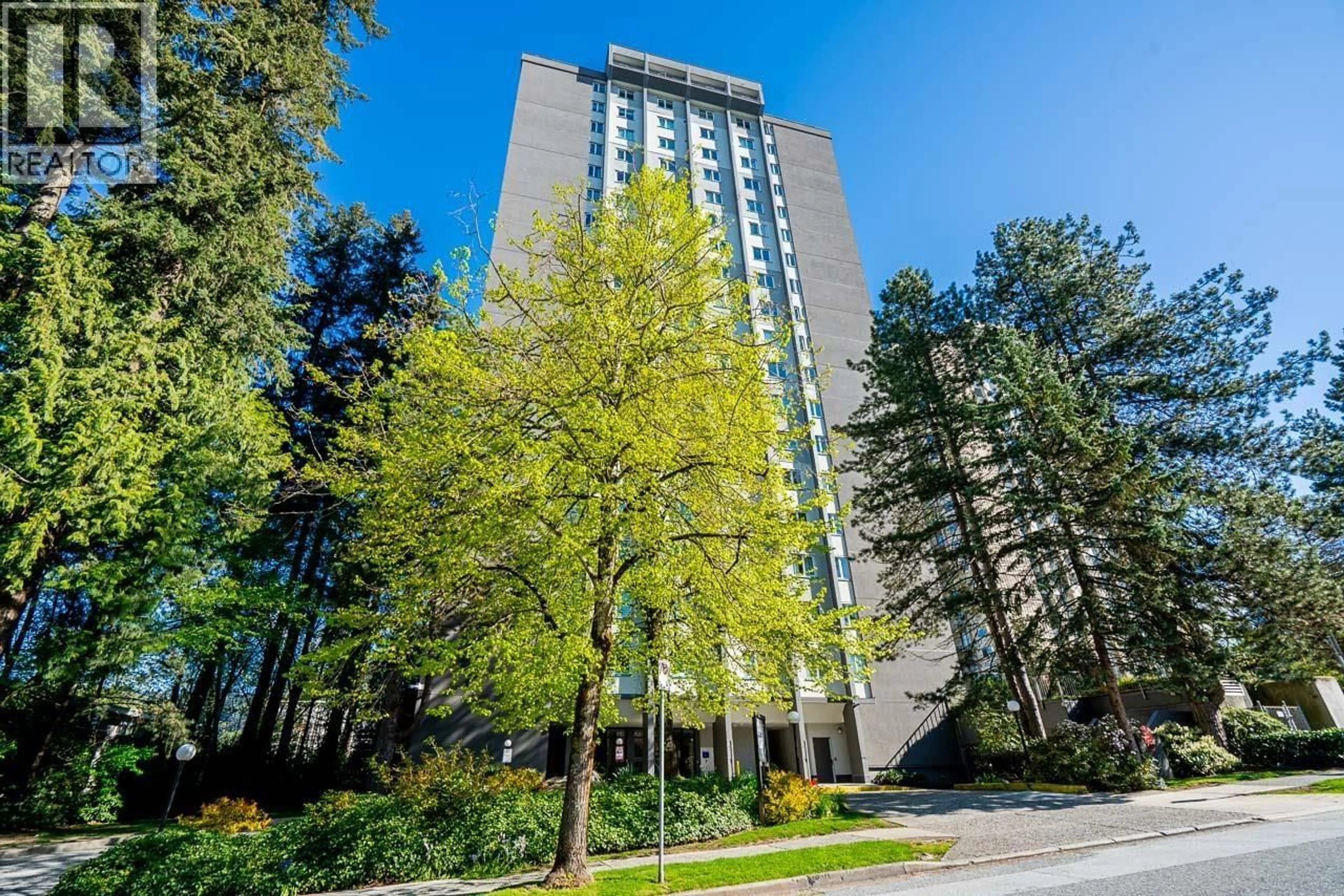 Unknown for 506 - 9541 ERICKSON DRIVE, Burnaby British Columbia V3J7N8