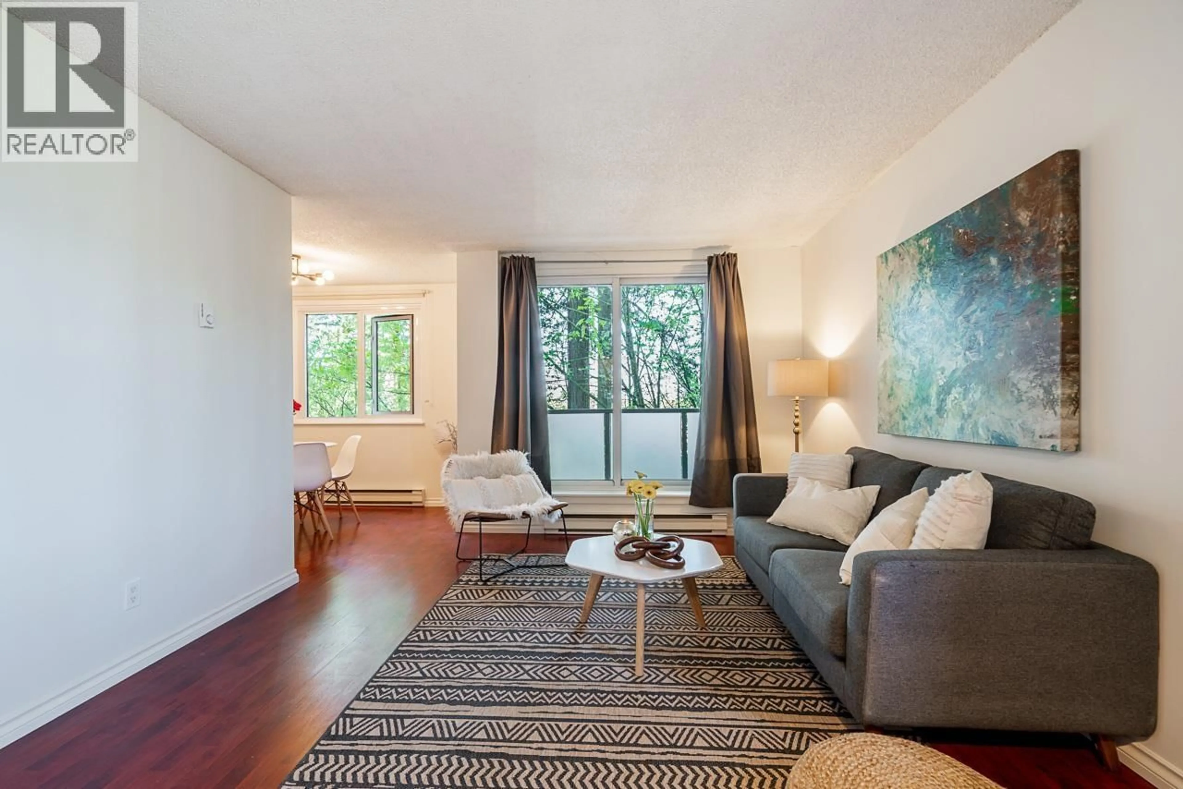 Unknown for 506 - 9541 ERICKSON DRIVE, Burnaby British Columbia V3J7N8