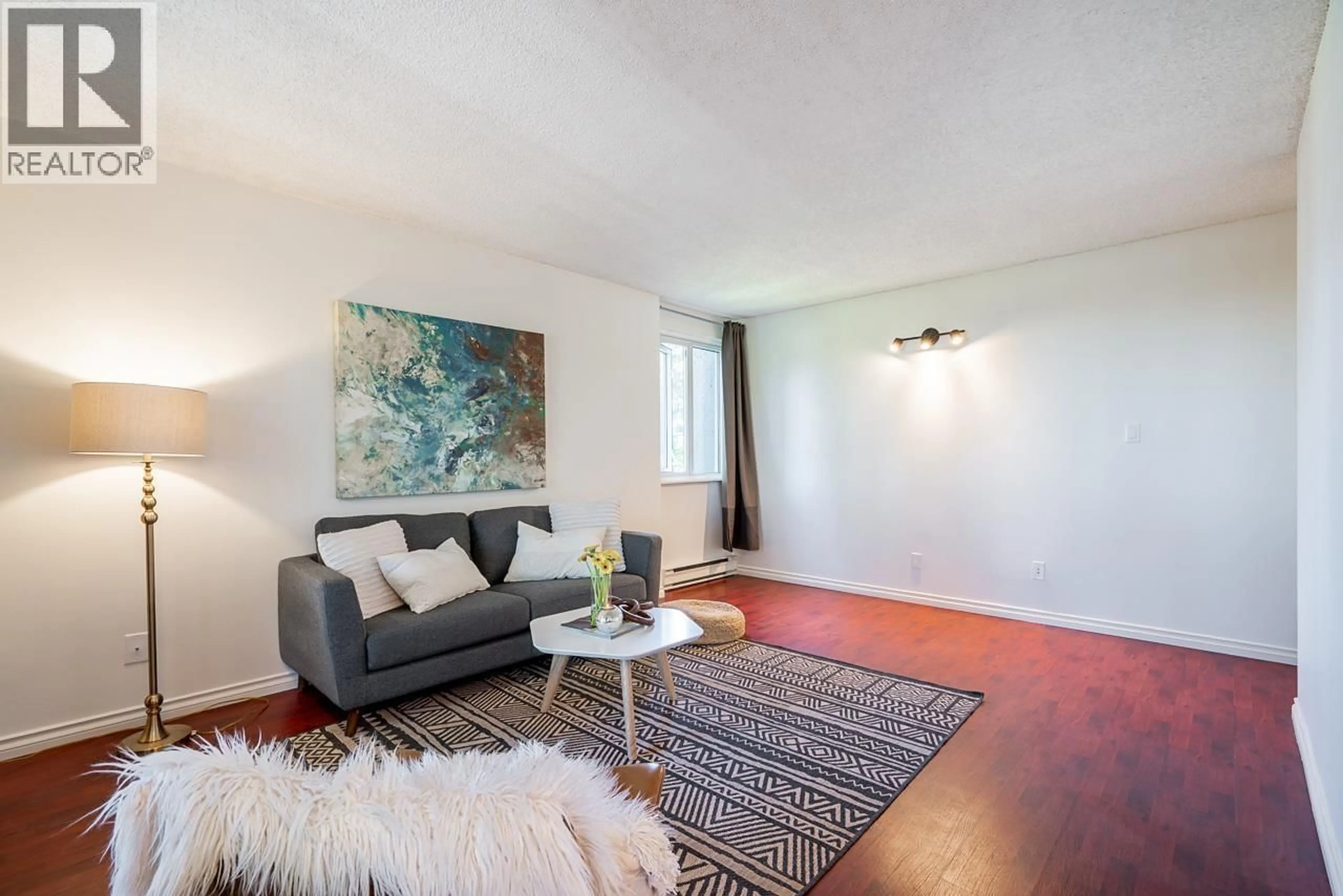 Unknown for 506 - 9541 ERICKSON DRIVE, Burnaby British Columbia V3J7N8