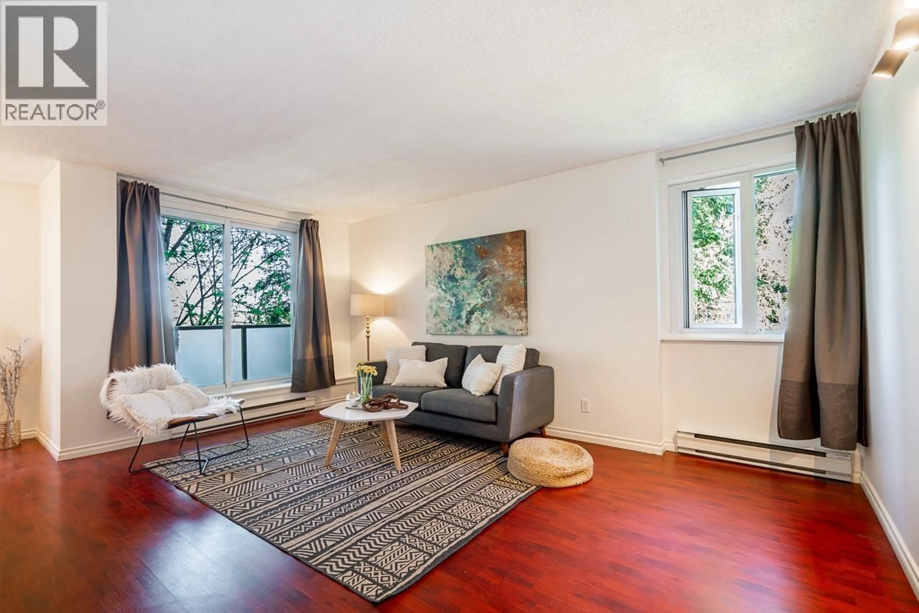 Unknown for 506 - 9541 ERICKSON DRIVE, Burnaby British Columbia V3J7N8