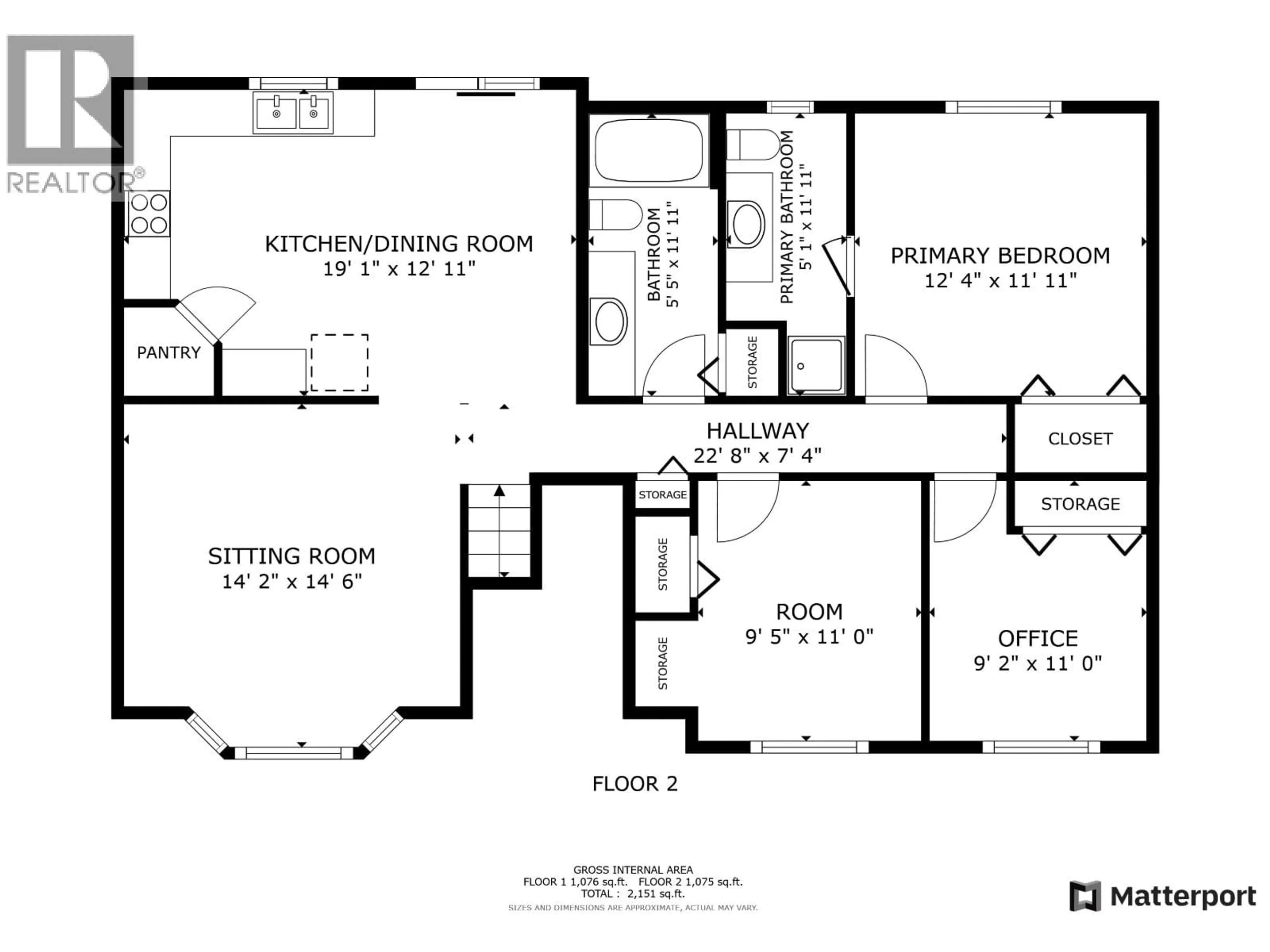 Unknown for 10603 113 AVENUE, Fort St. John British Columbia V1J6H1