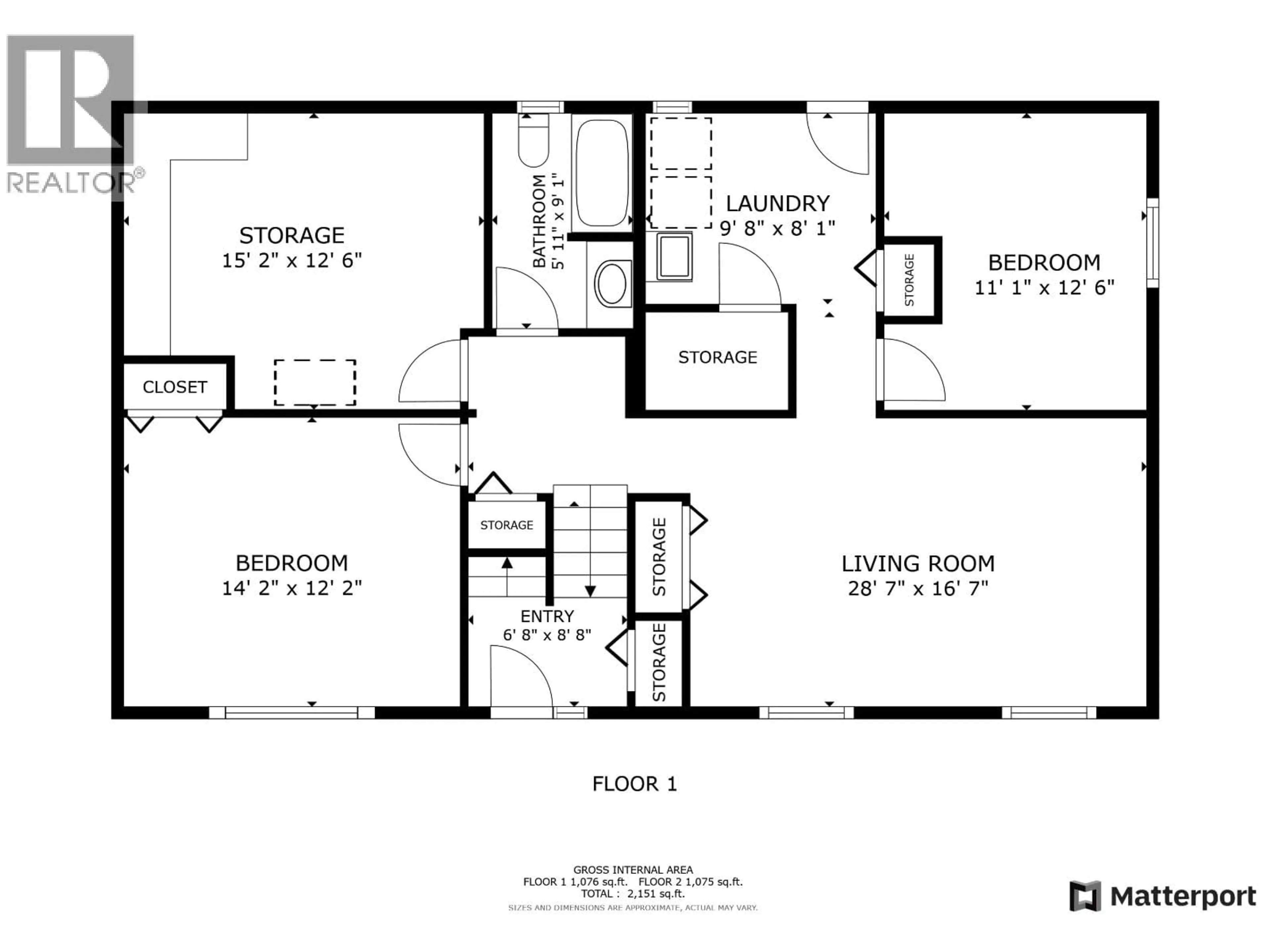 Unknown for 10603 113 AVENUE, Fort St. John British Columbia V1J6H1