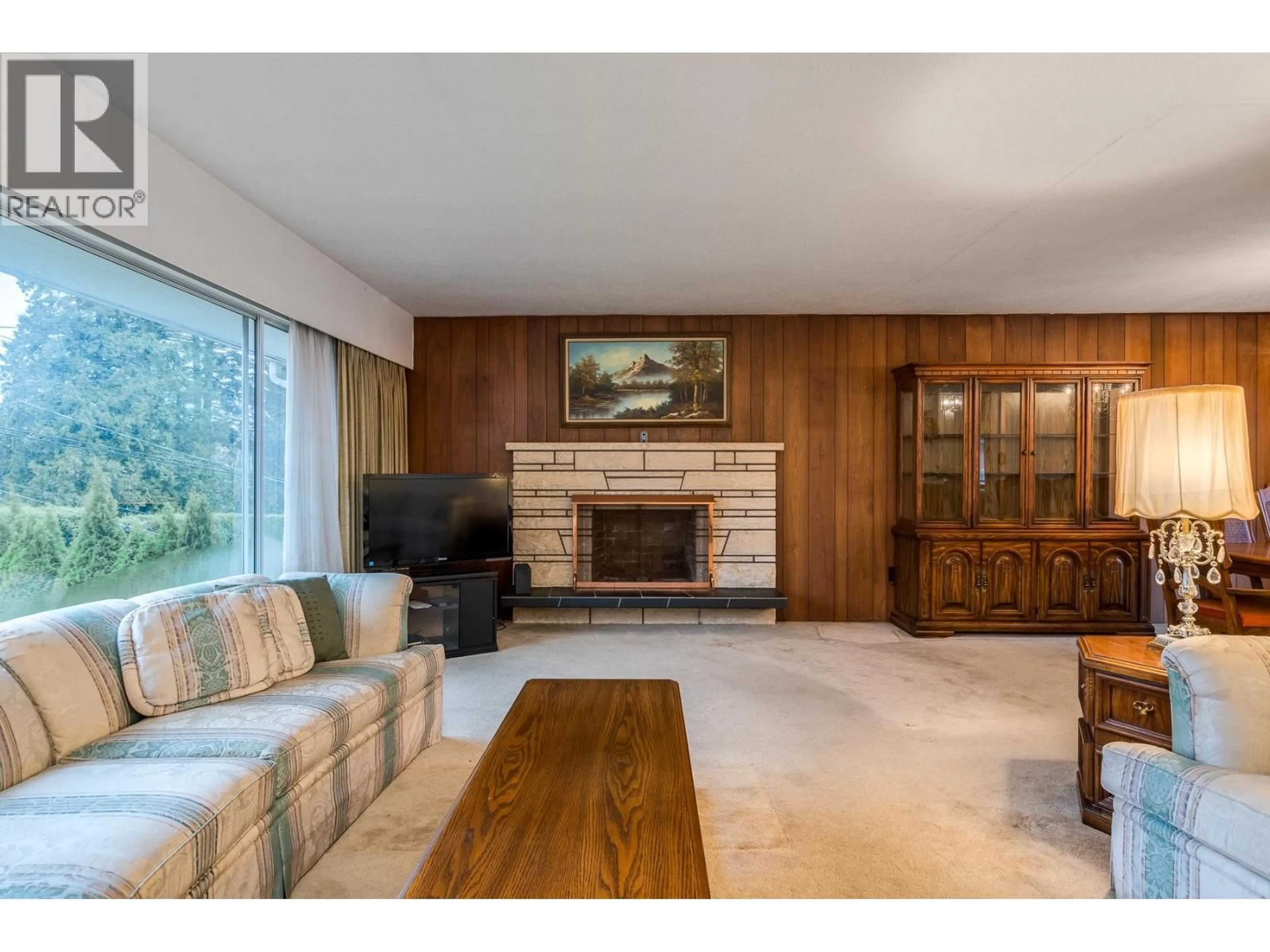 Unknown for 1250 DELTA AVENUE, Burnaby British Columbia V5B3G2