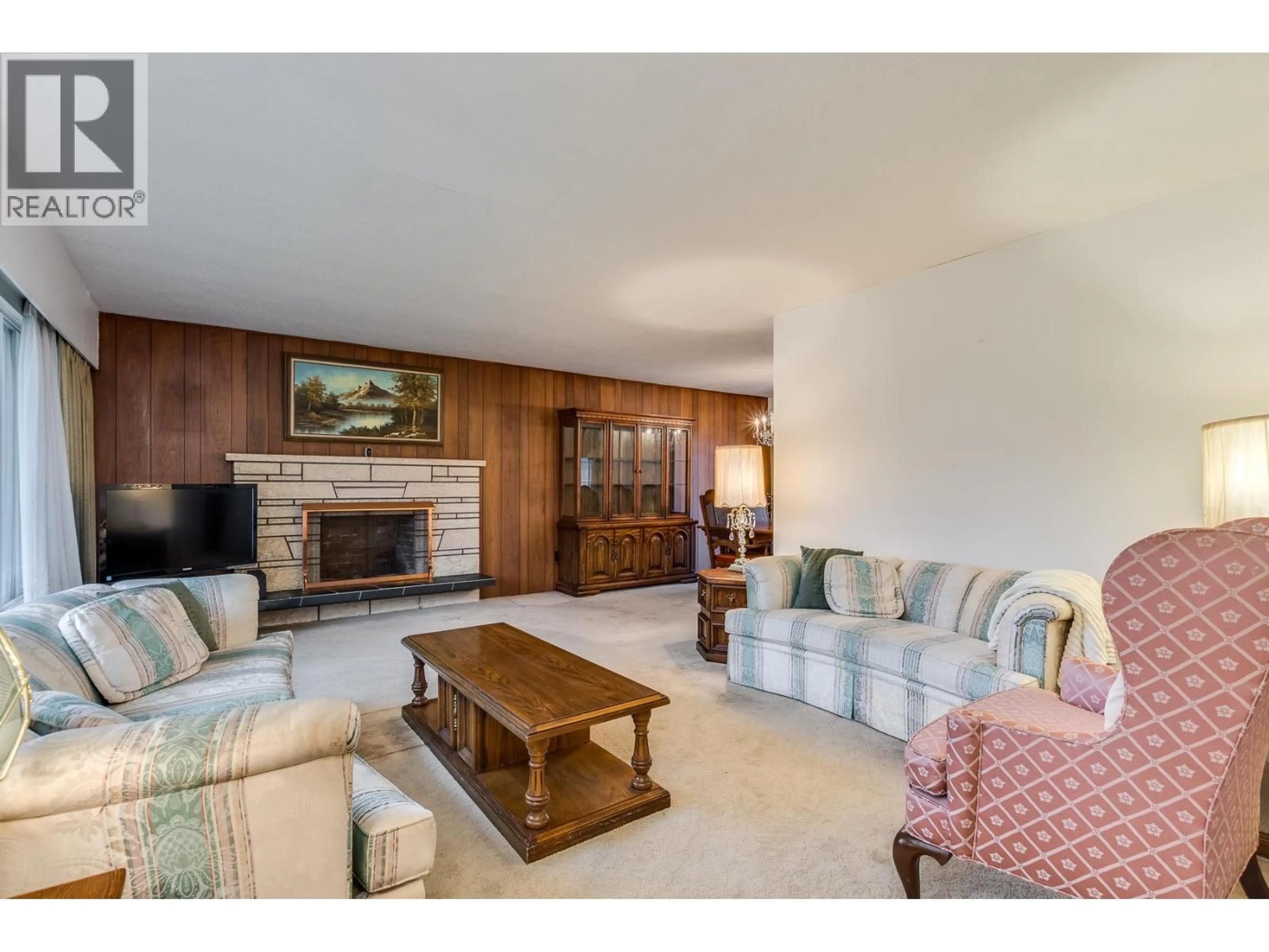 Unknown for 1250 DELTA AVENUE, Burnaby British Columbia V5B3G2