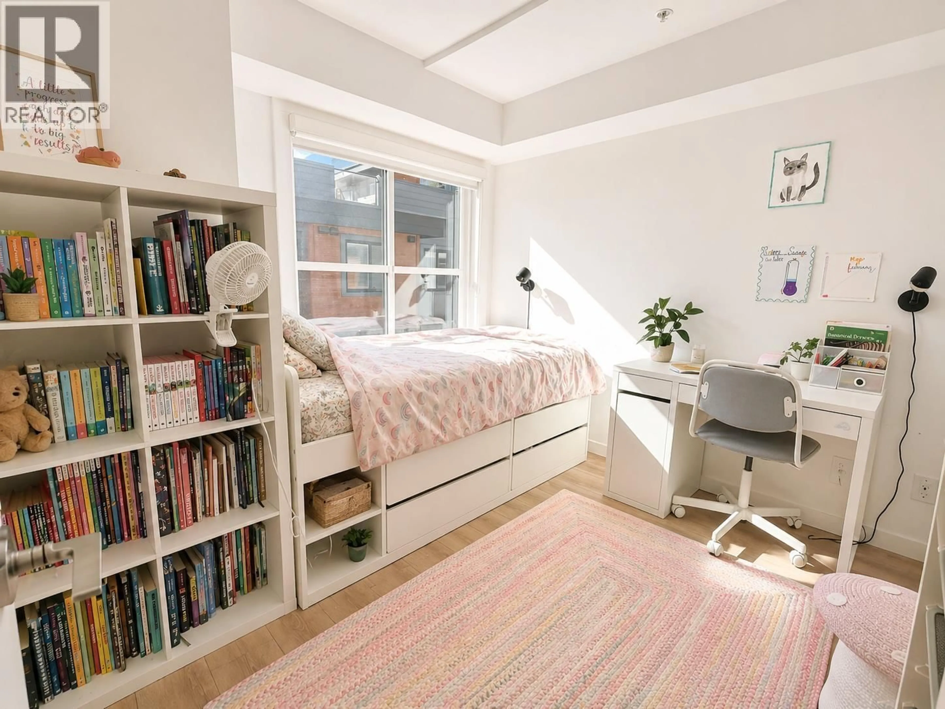 Unknown for 60 - 39769 GOVERNMENT ROAD, Squamish British Columbia V8B0Z1