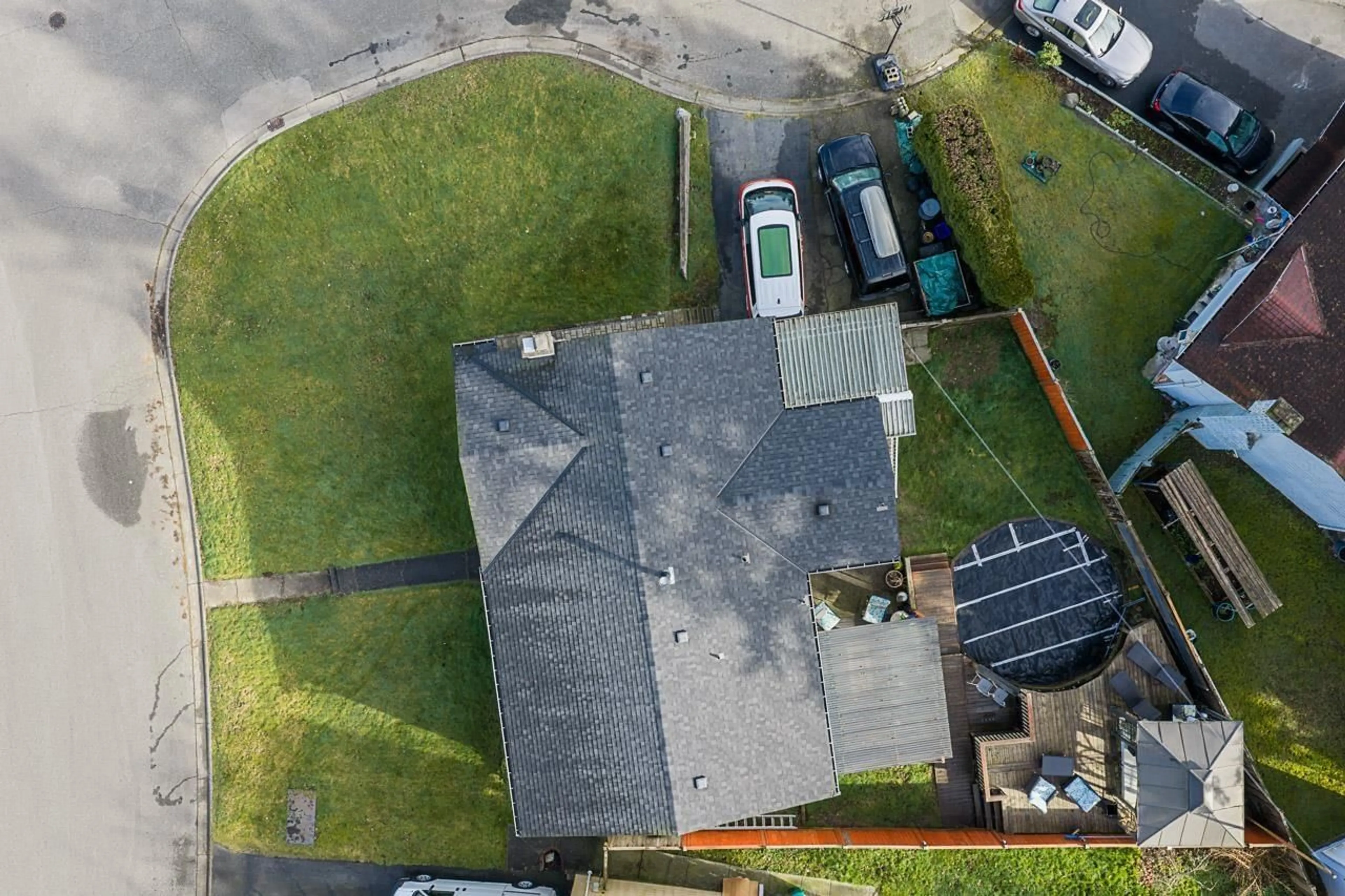 Unknown for 7030 BREWSTER DRIVE EAST, Delta British Columbia V4E1V6