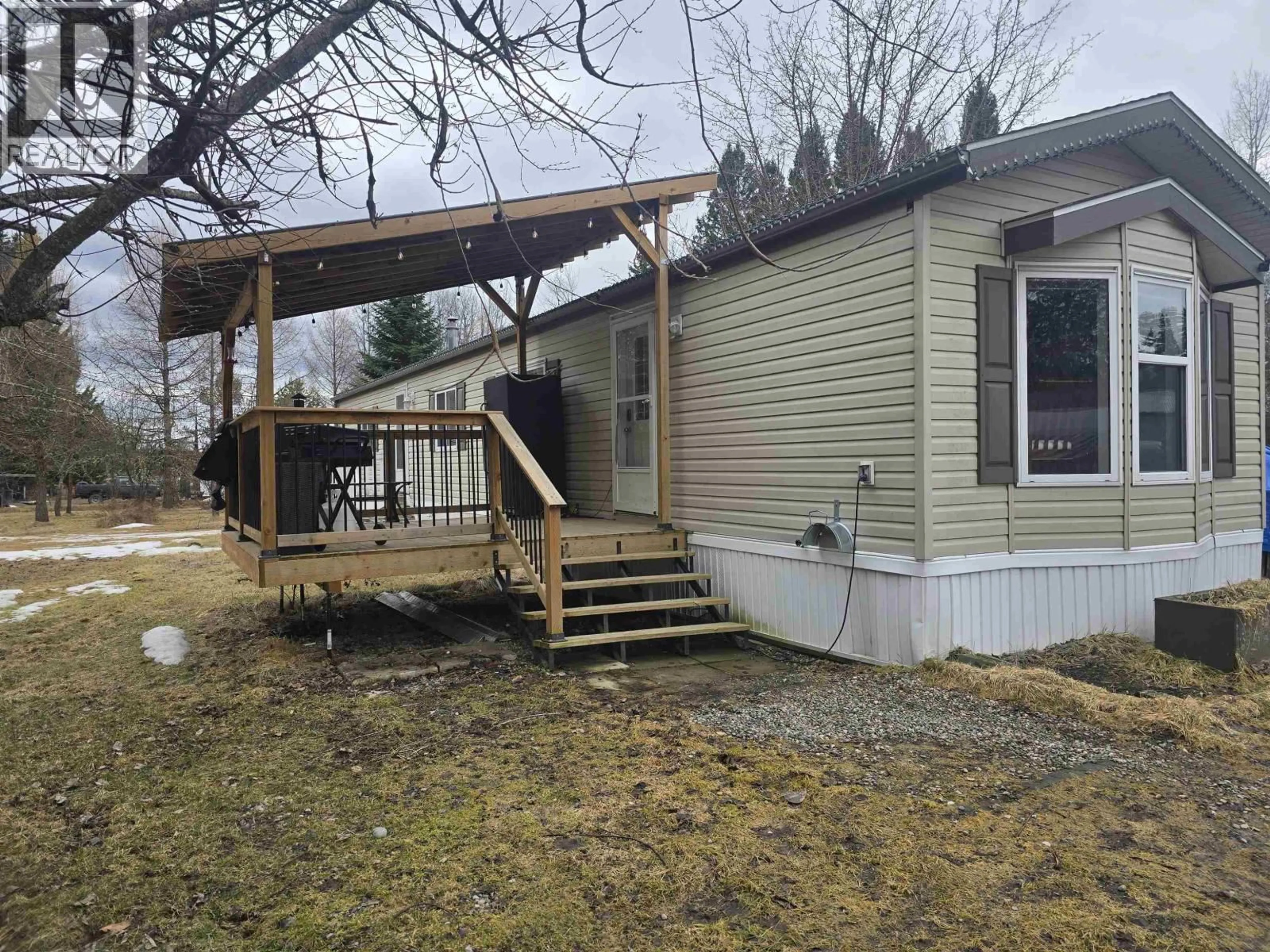 Unknown for 32505 GRANT ROAD, Prince George British Columbia V2N5Z7