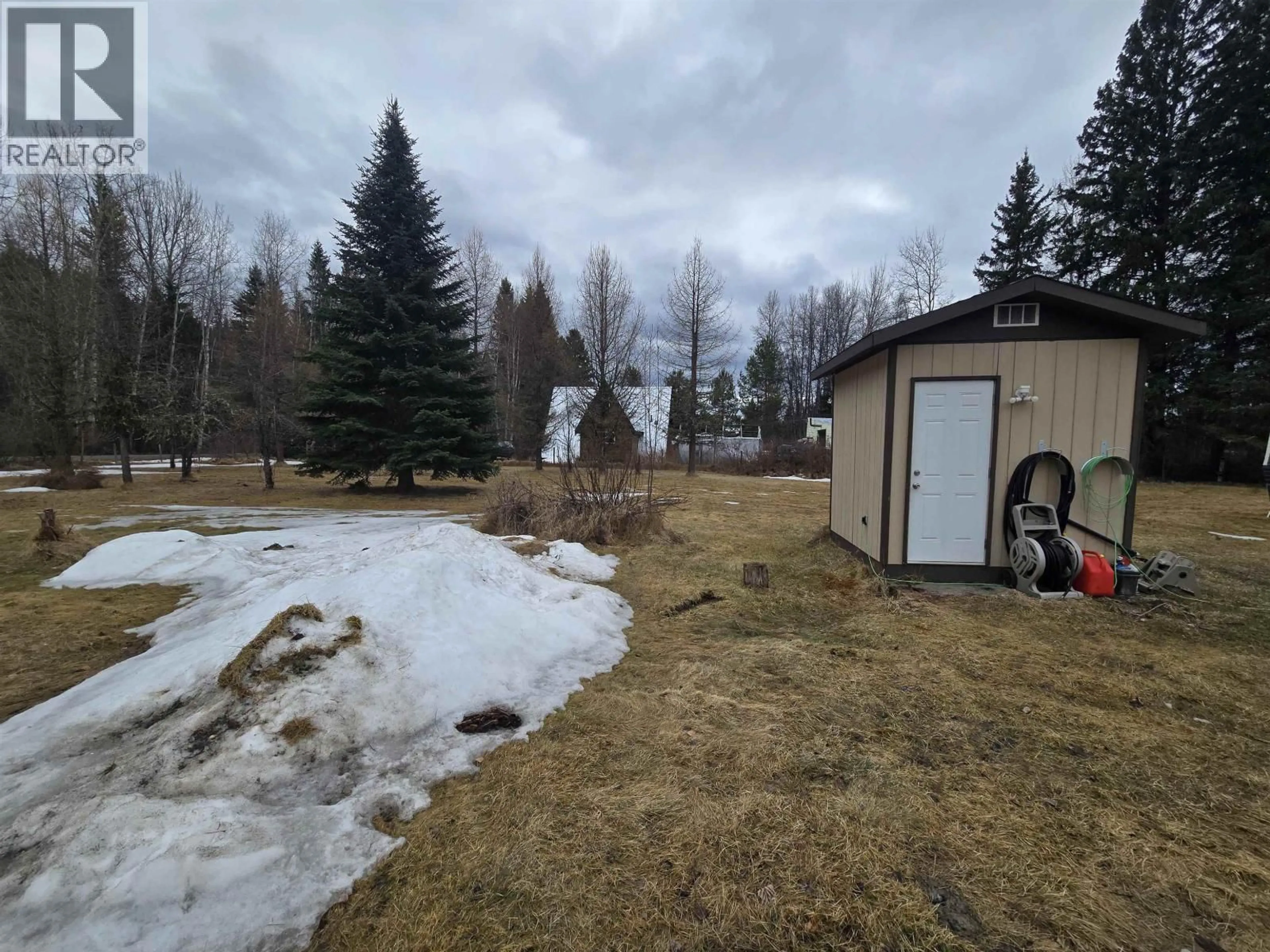 Unknown for 32505 GRANT ROAD, Prince George British Columbia V2N5Z7