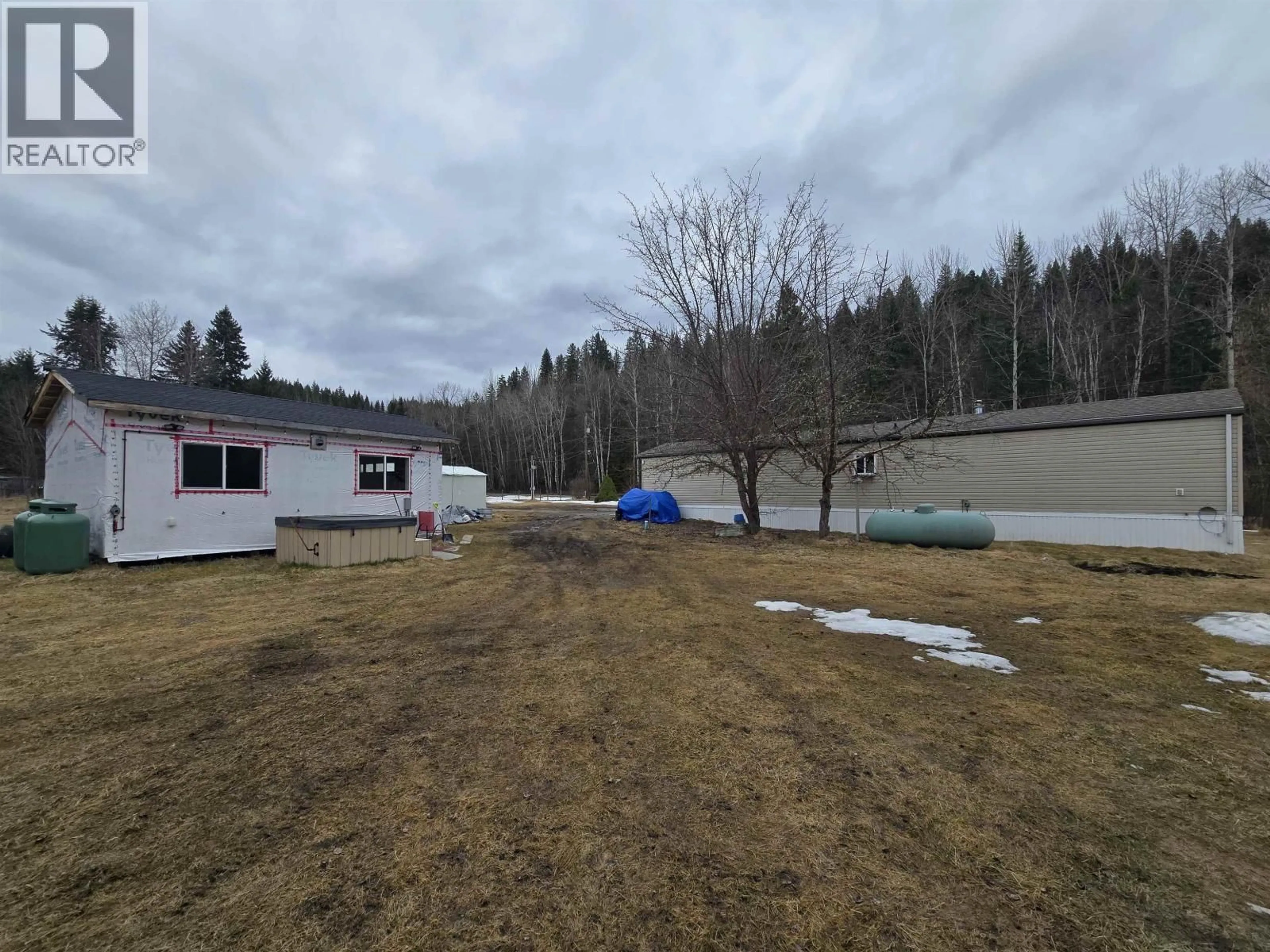 Unknown for 32505 GRANT ROAD, Prince George British Columbia V2N5Z7