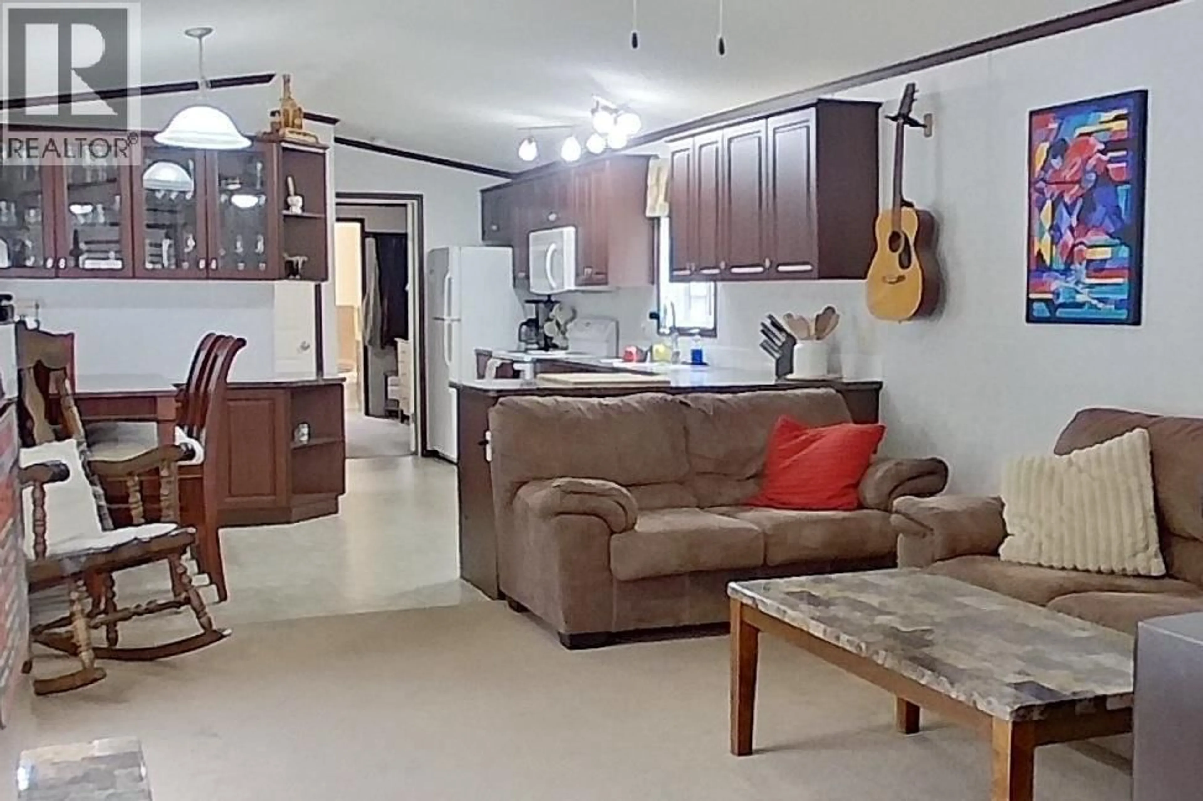 Unknown for 32505 GRANT ROAD, Prince George British Columbia V2N5Z7