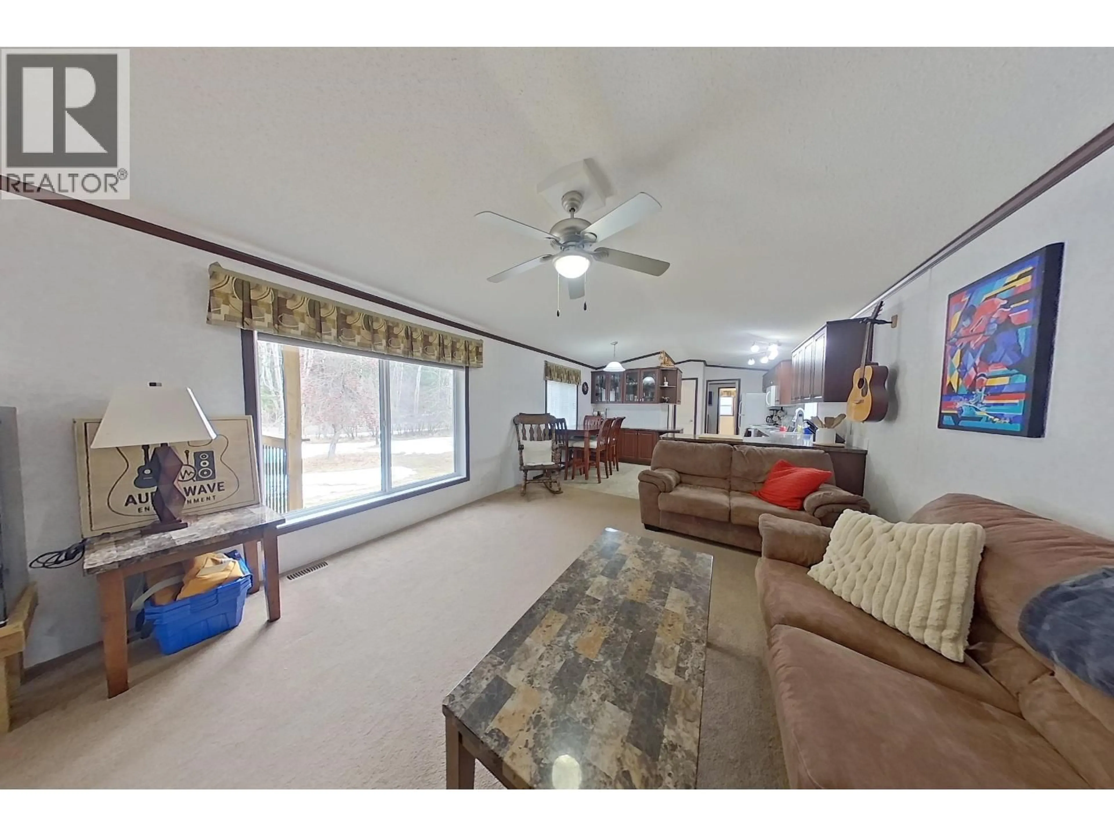 Unknown for 32505 GRANT ROAD, Prince George British Columbia V2N5Z7