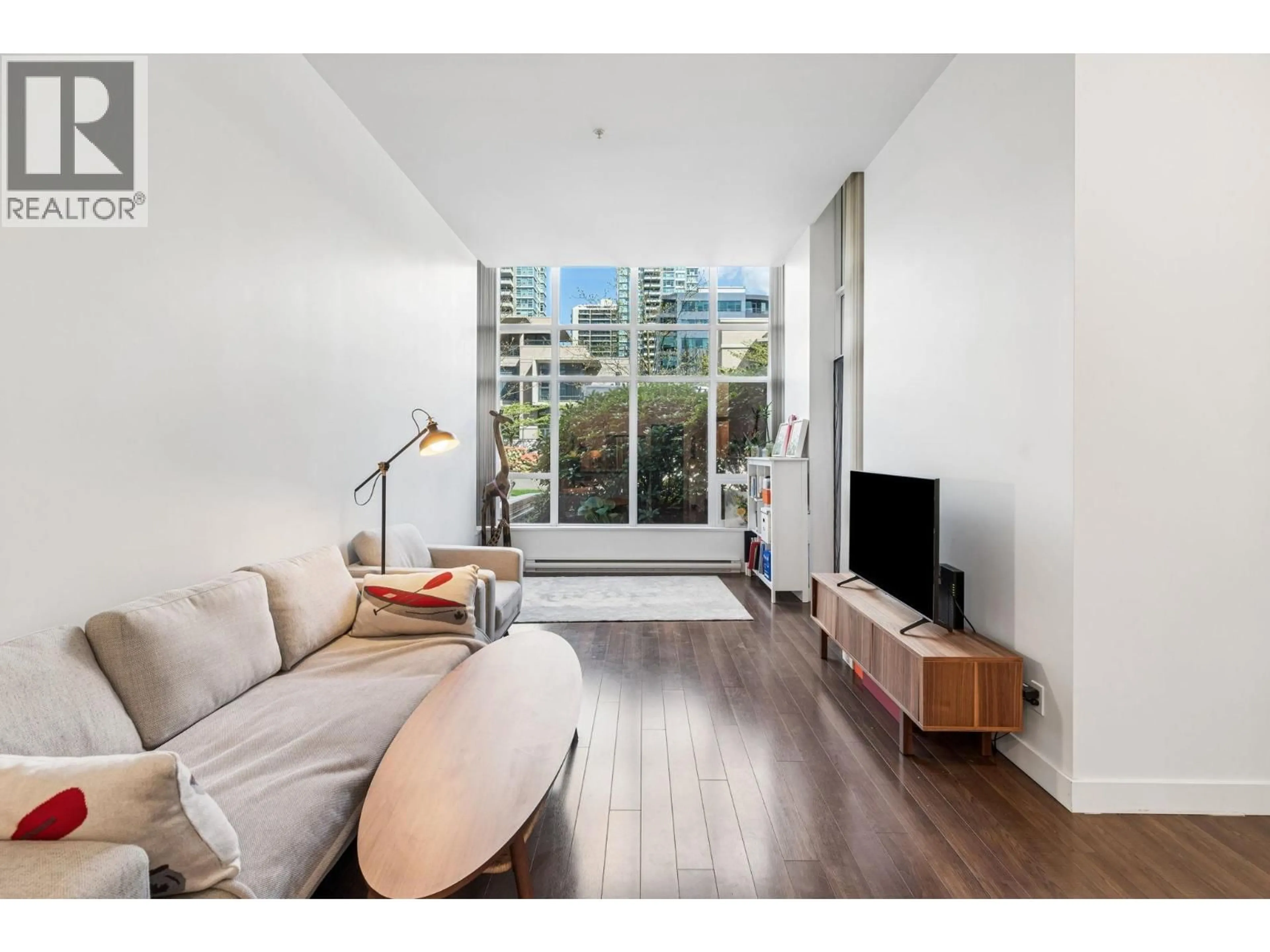 Unknown for 101 - 2077 ROSSER AVENUE, Burnaby British Columbia V5C0E1