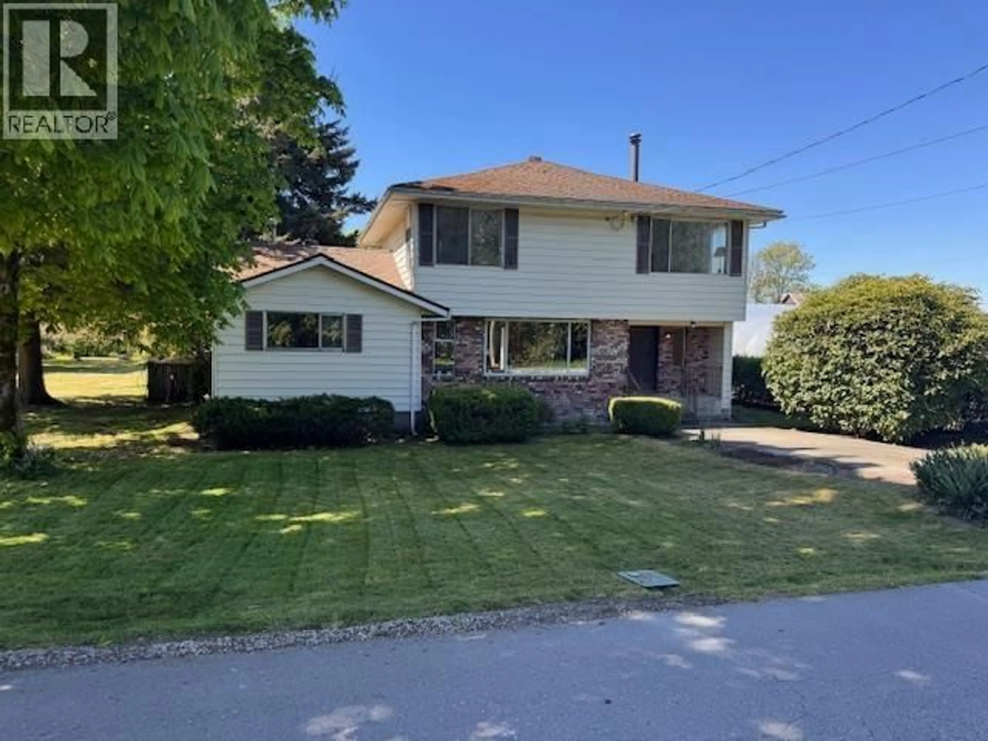 Unknown for 6051 NO. 7 ROAD, Richmond British Columbia V6W1E8