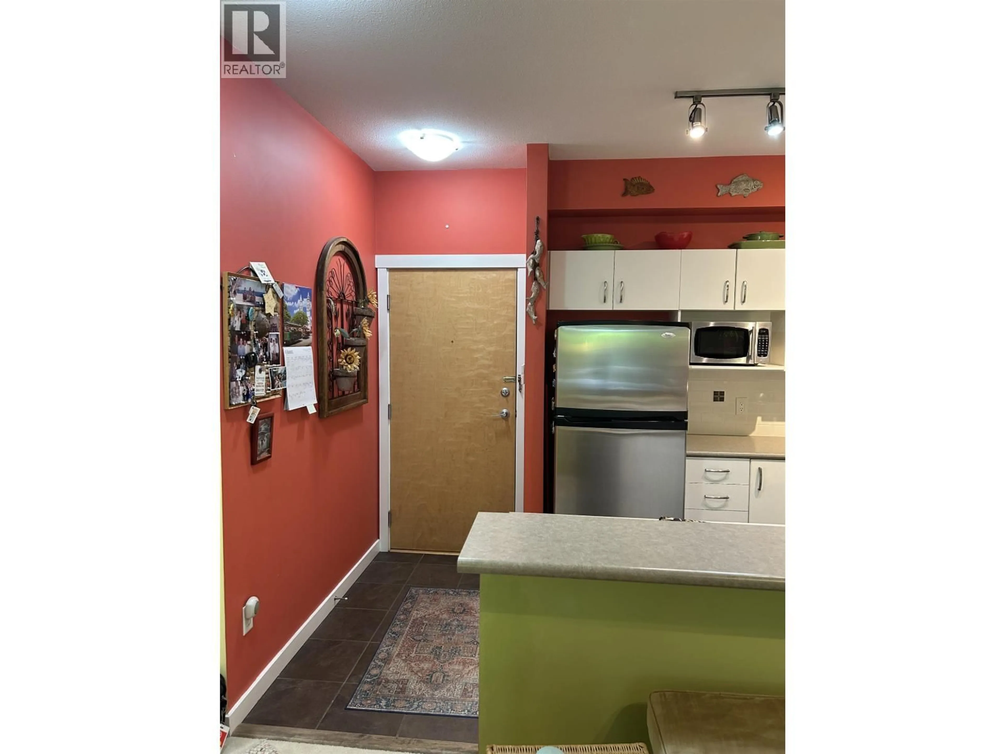 Unknown for 121 - 801 KLAHANIE DRIVE, Port Moody British Columbia V3H5K4