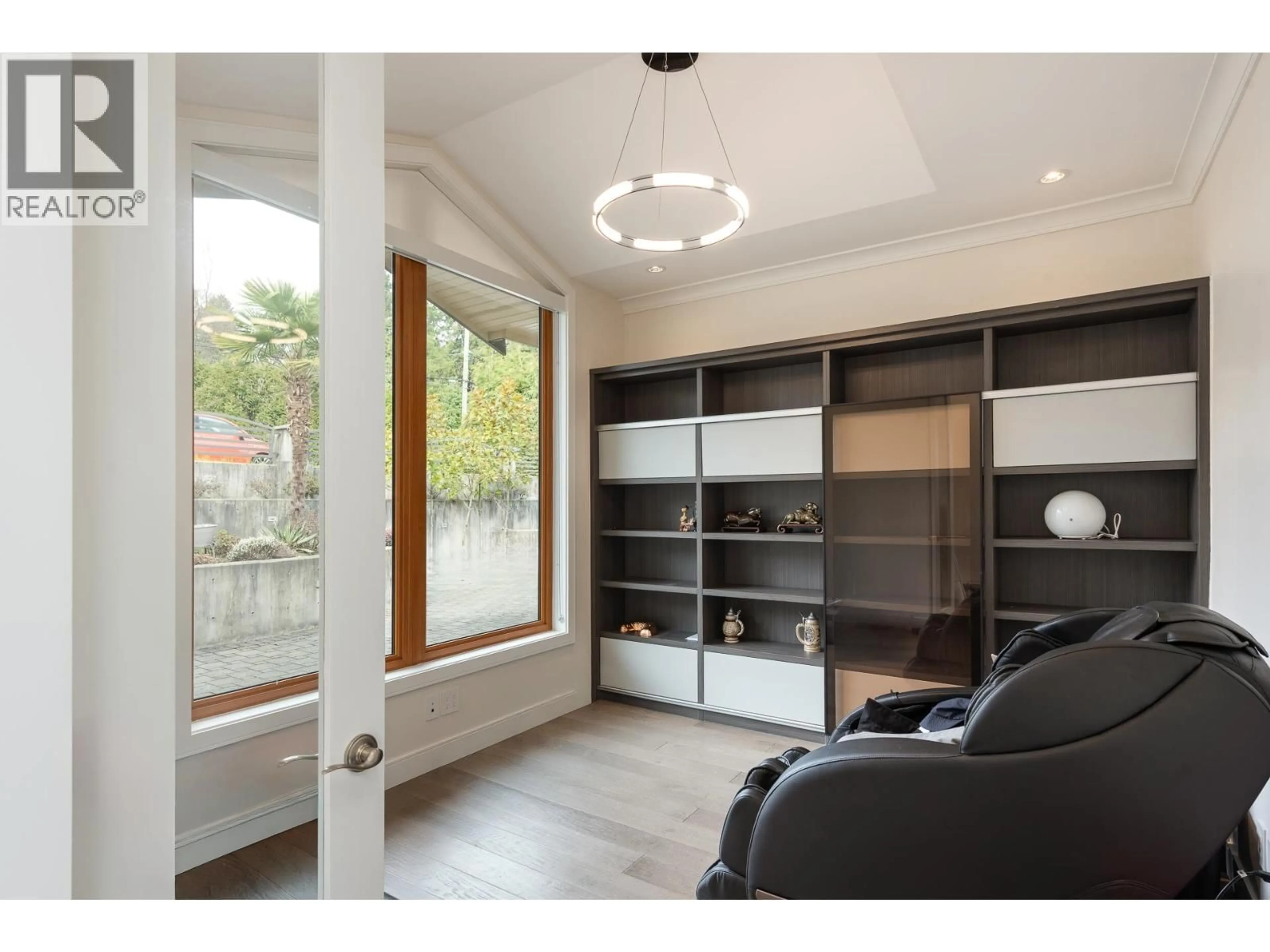 Unknown for 1160 QUEENS AVENUE, West Vancouver British Columbia V7S2K2