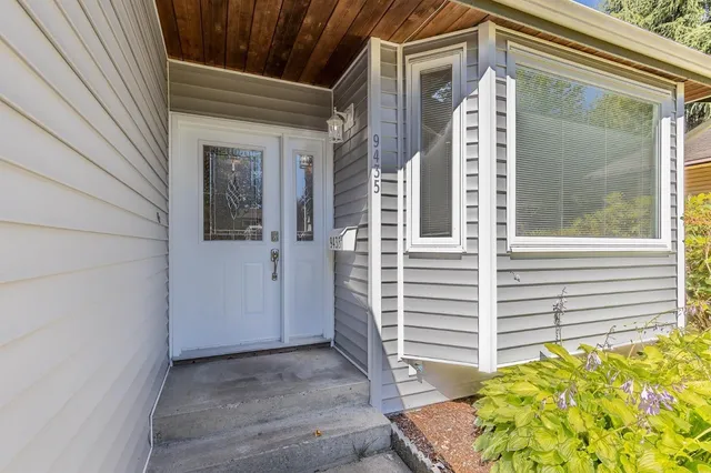 9435 149A STREET, Surrey 3