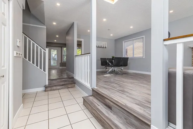 9435 149A STREET, Surrey 5