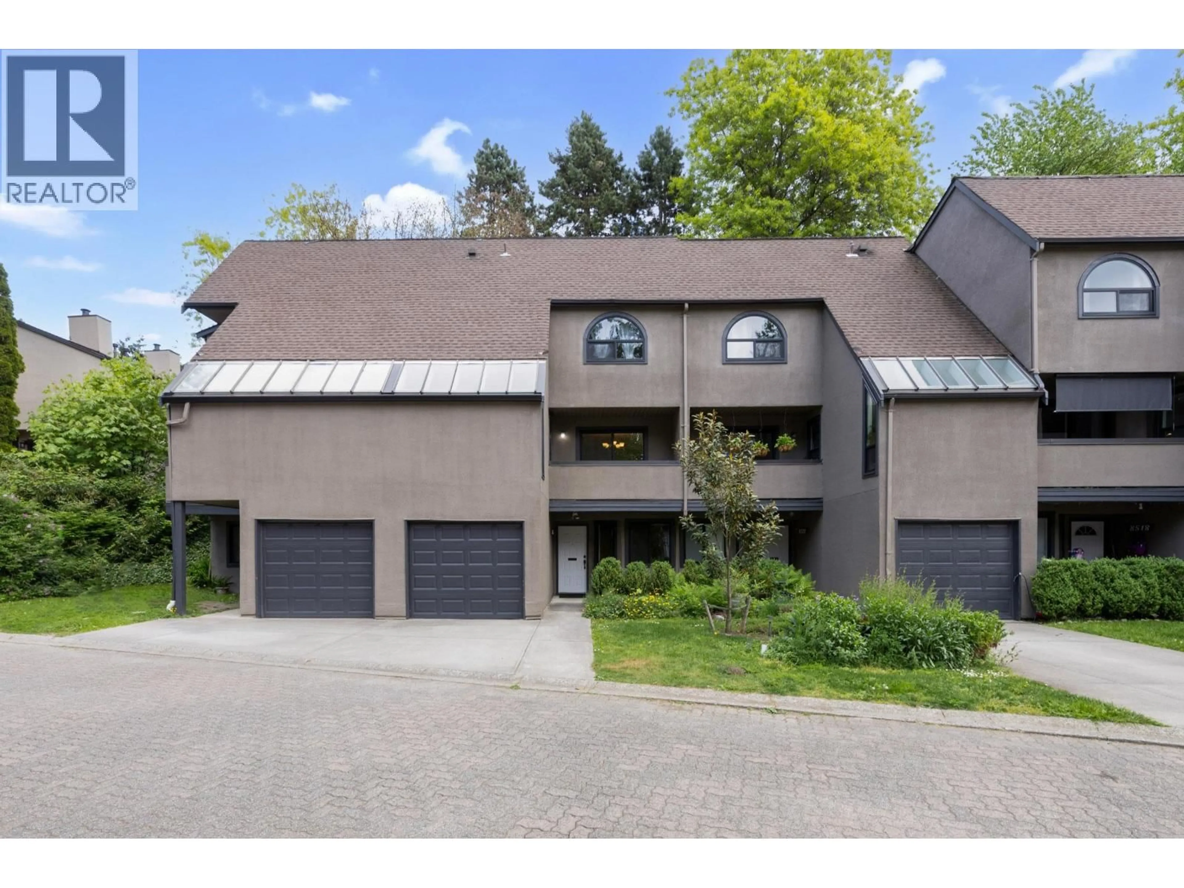 Unknown for 8526 WOODTRAIL PLACE, Burnaby British Columbia V5A4A9