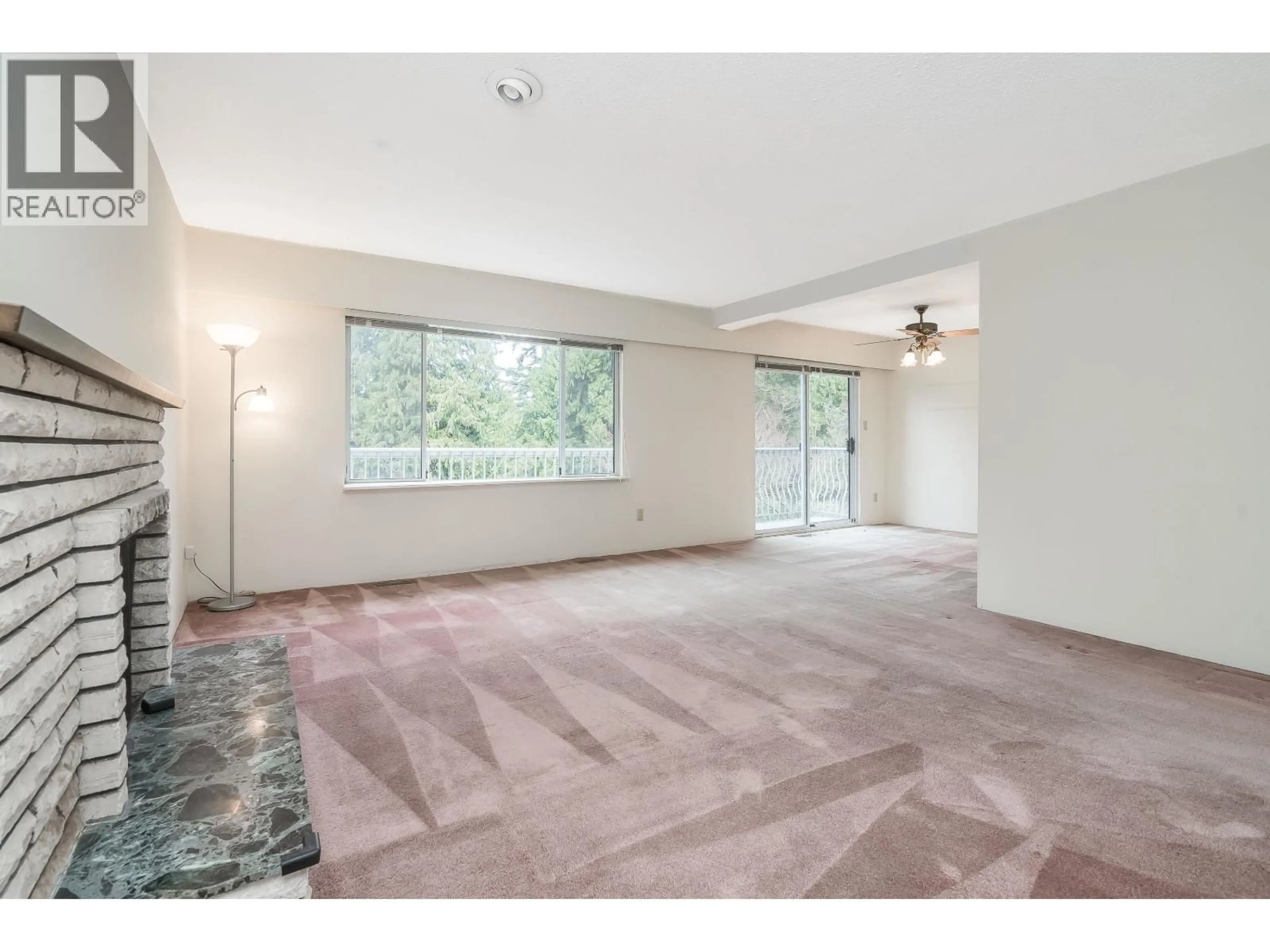 A pic of a room for 8228 WEDGEWOOD STREET, Burnaby British Columbia V3N1C4