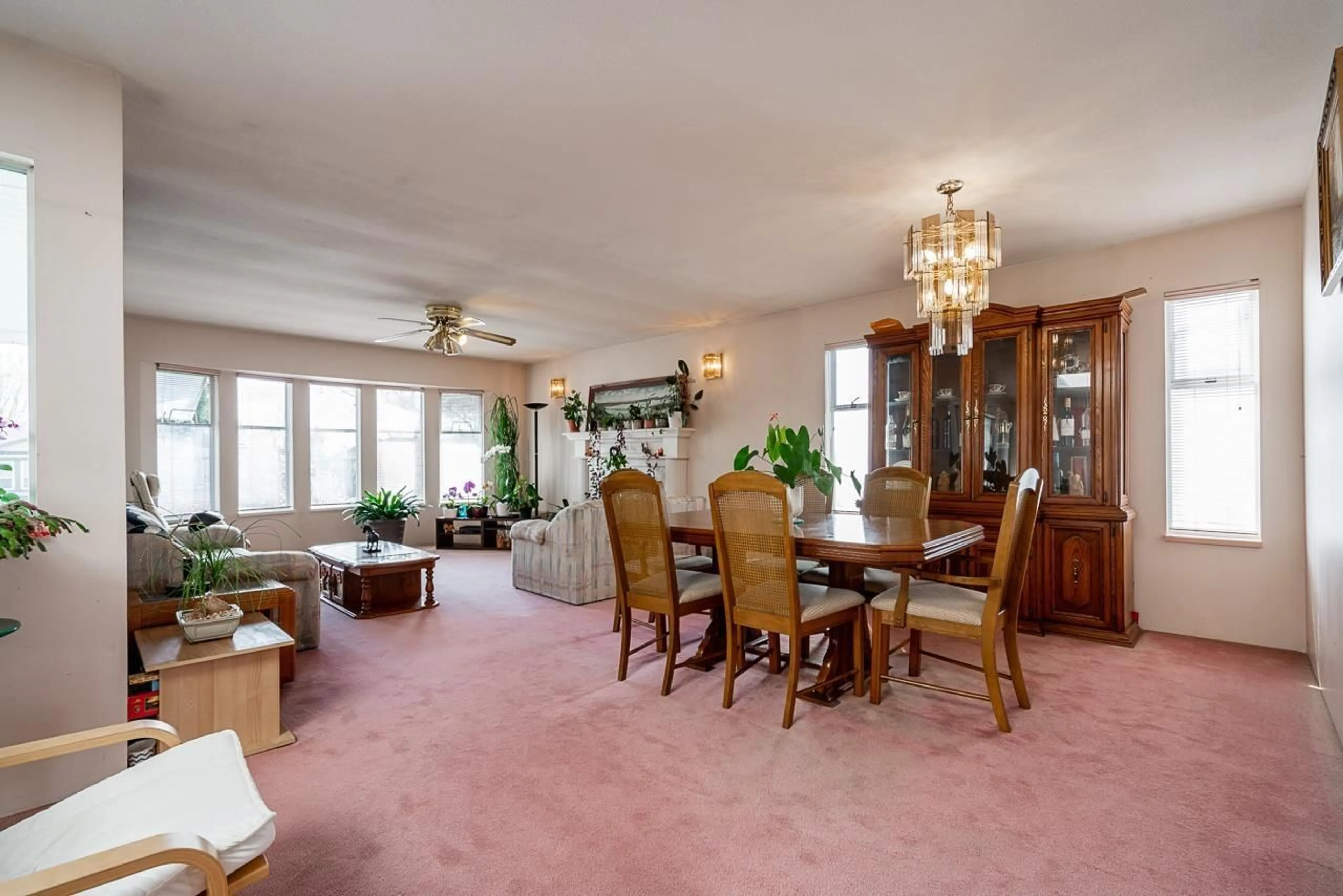 Unknown for 14317 89A AVENUE, Surrey British Columbia V3V7T1