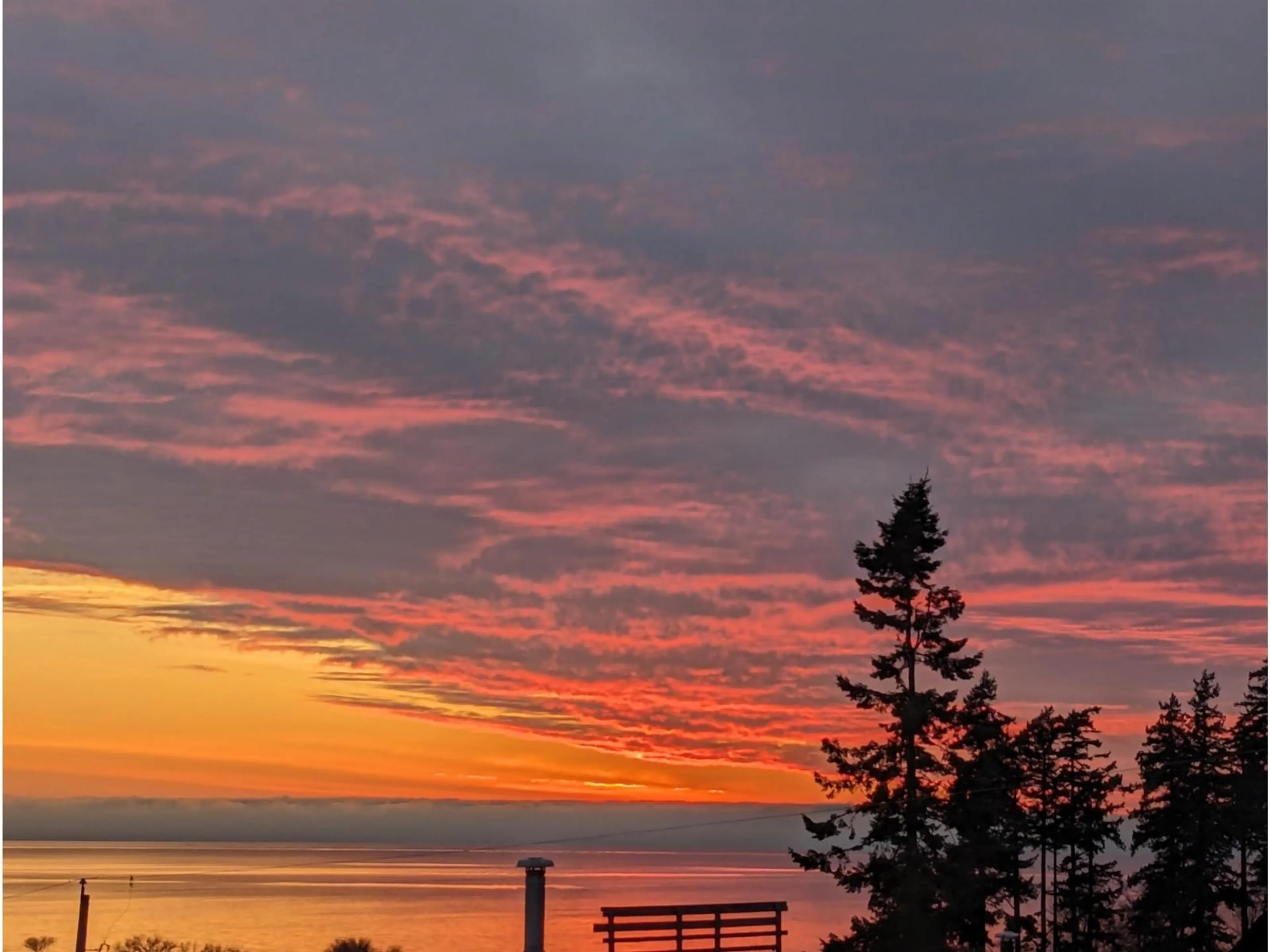 Blurry image for 867 STAYTE ROAD, White Rock British Columbia V4B4Y6