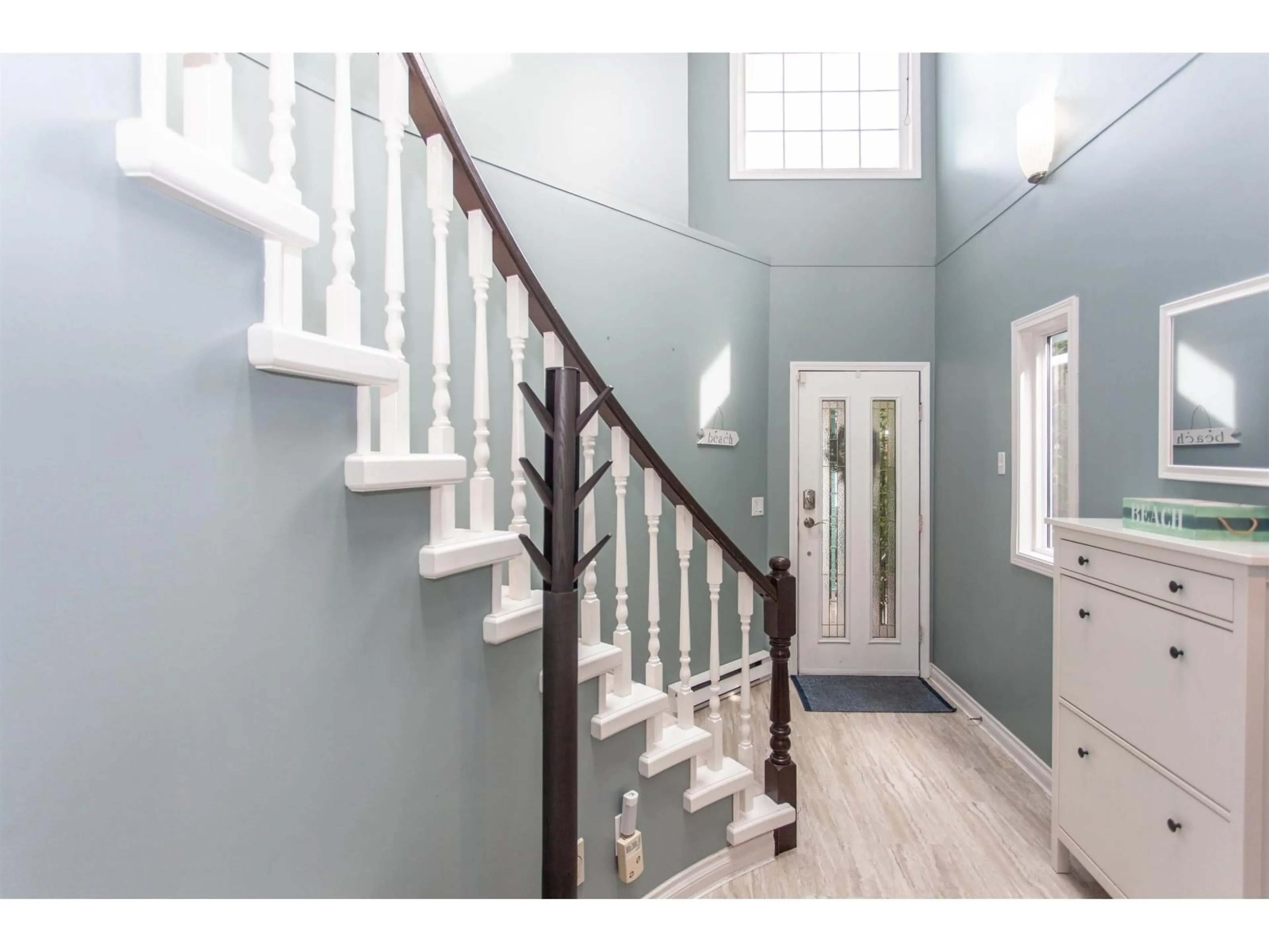 Unknown for 867 STAYTE ROAD, White Rock British Columbia V4B4Y6