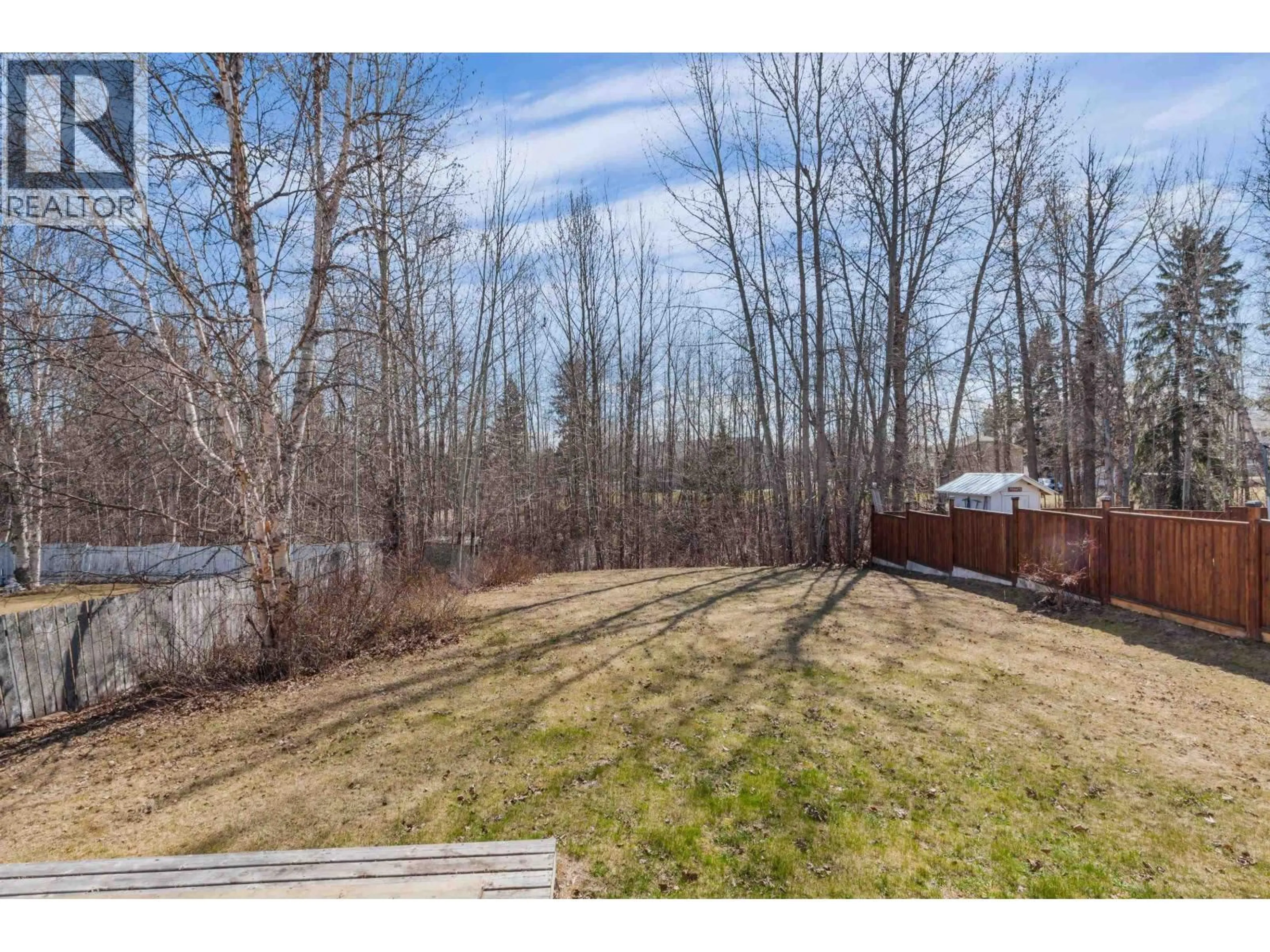 Unknown for 4311 FOSTER ROAD, Prince George British Columbia V2N5H7